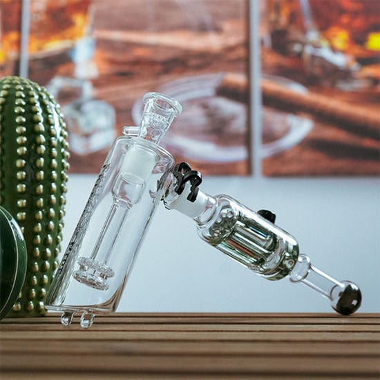Bubbler Pro - Image 7