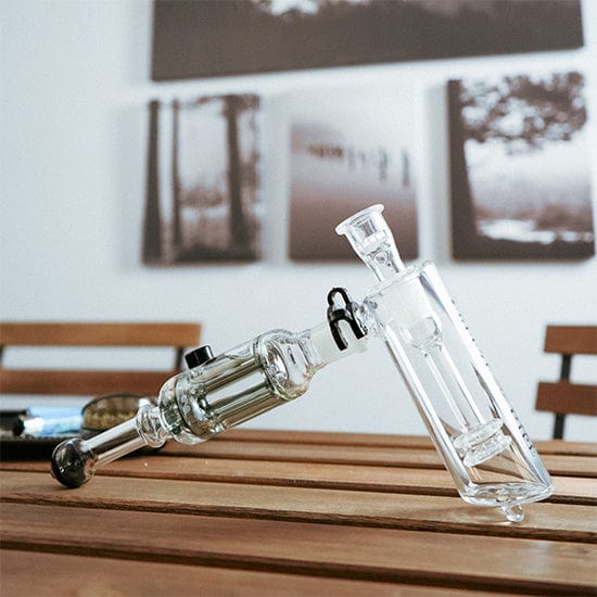 Bubbler Pro - Image 8