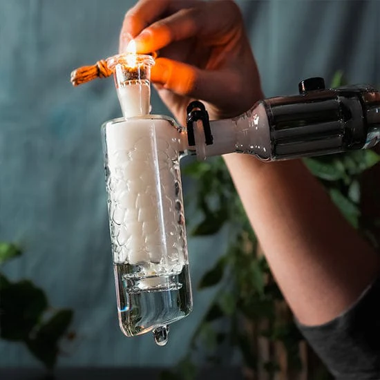 Bubbler Pro - Image 9
