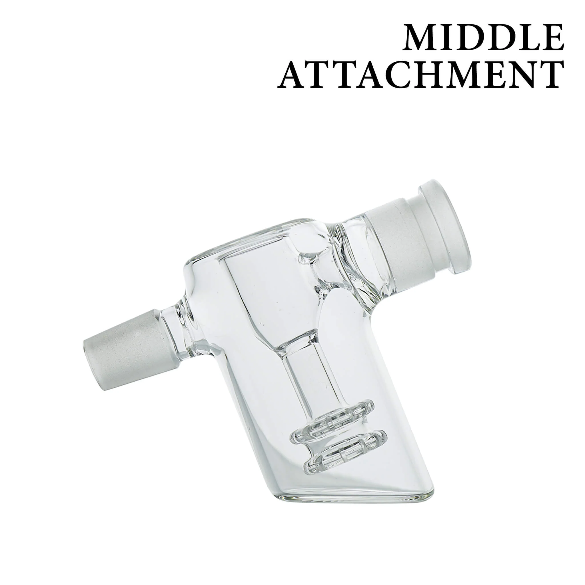Bubbler Ultimate - Image 3