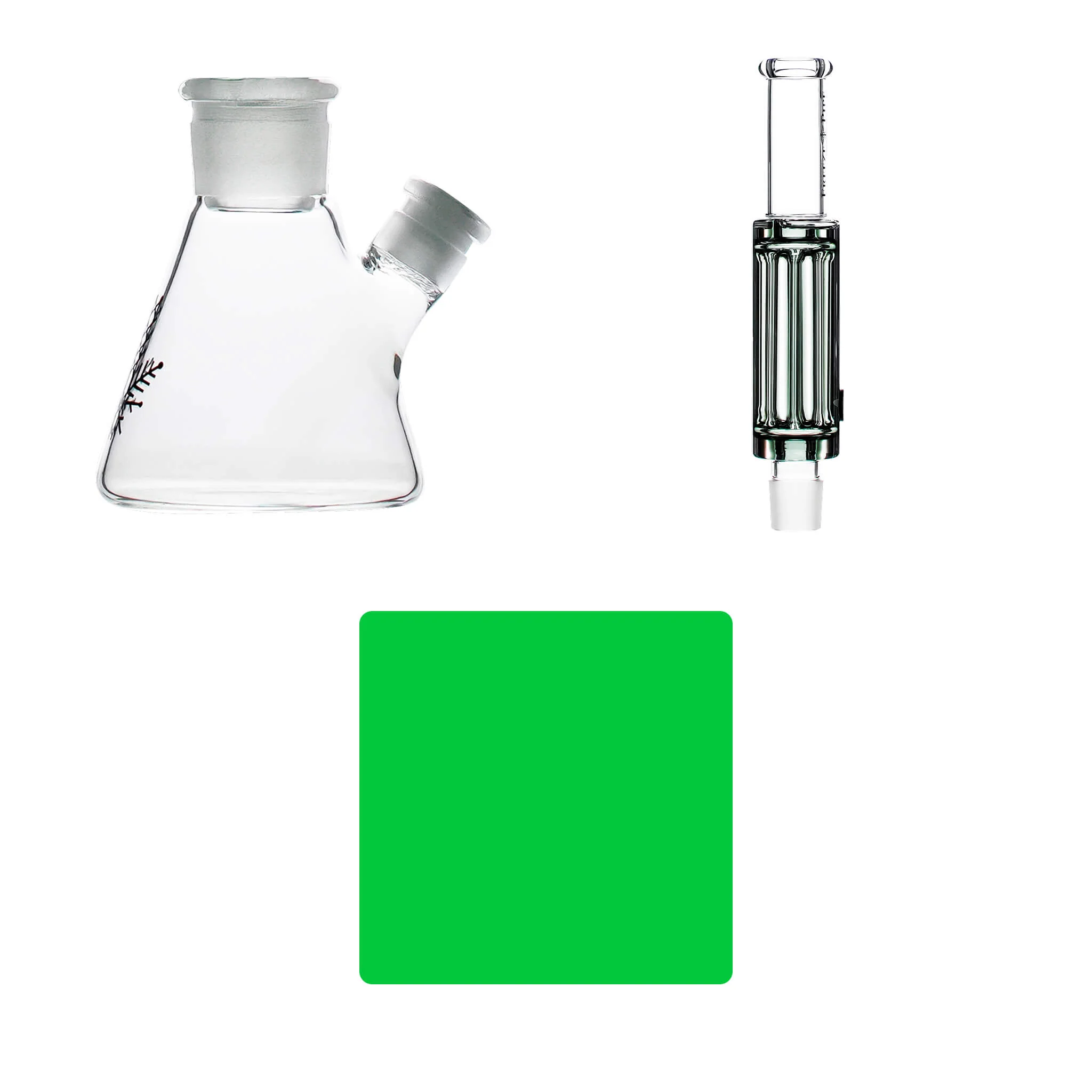Build-A-Bong - Image 10