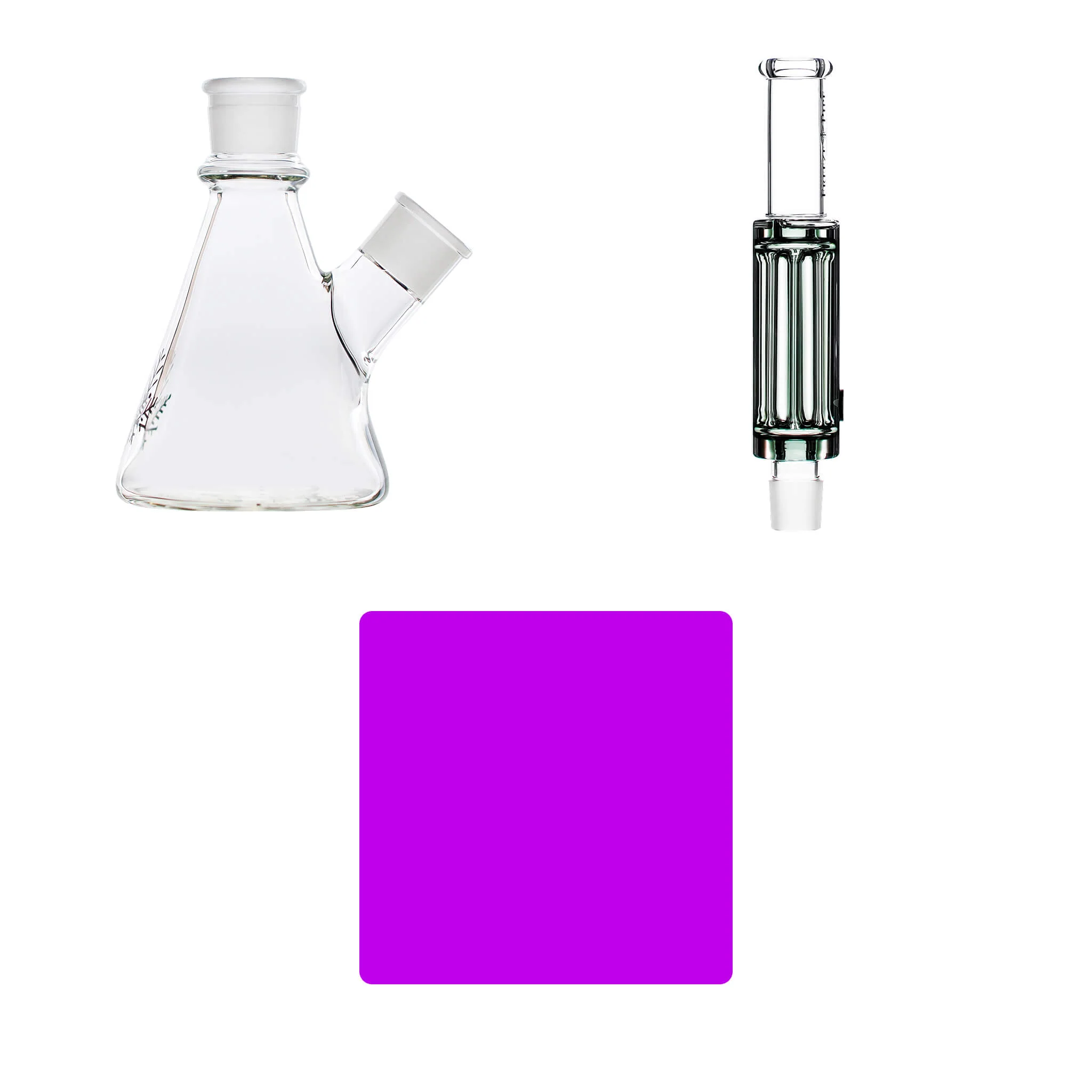 Build-A-Bong - Image 24