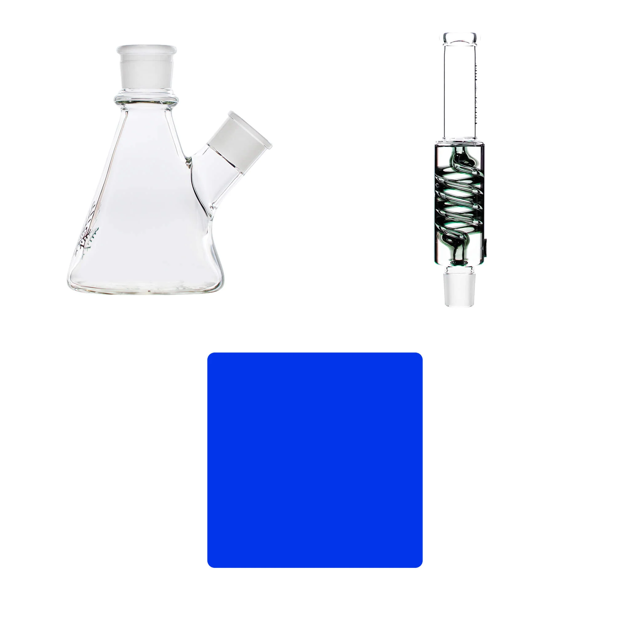 Build-A-Bong - Image 28