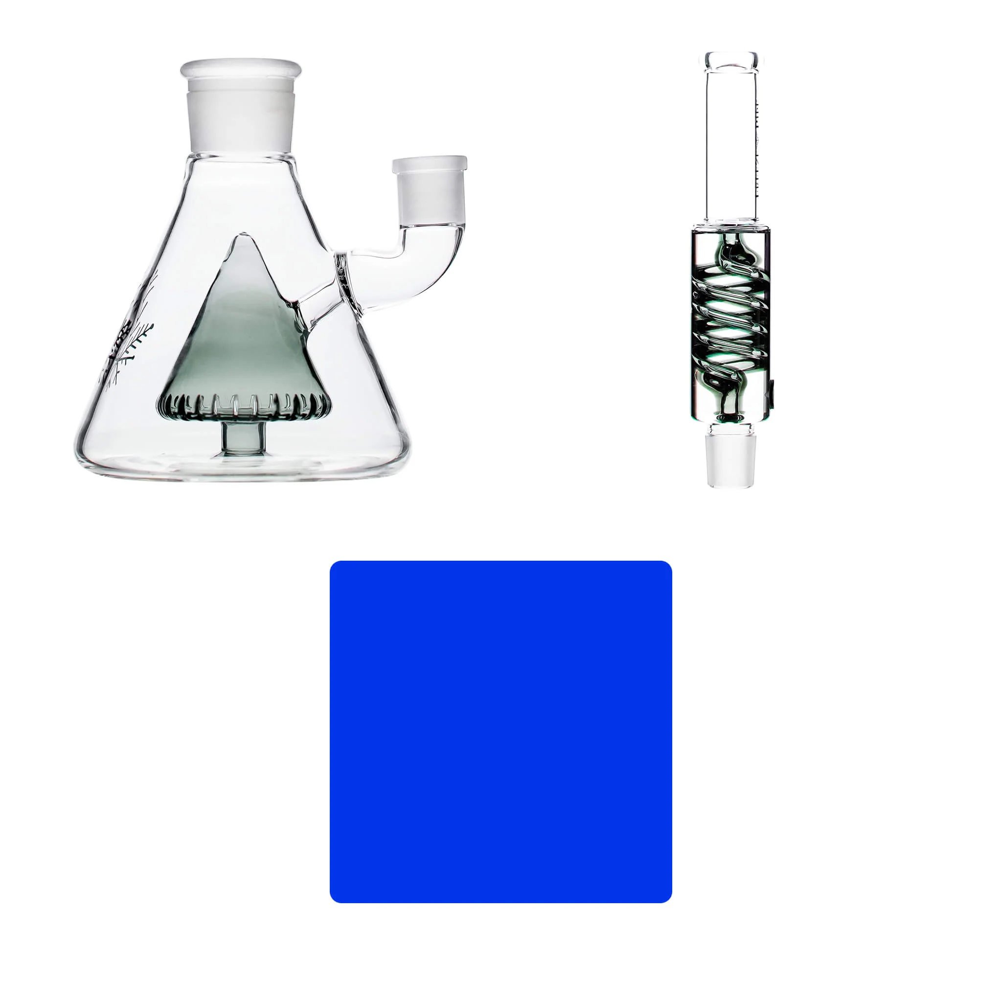 Build-A-Bong - Image 32