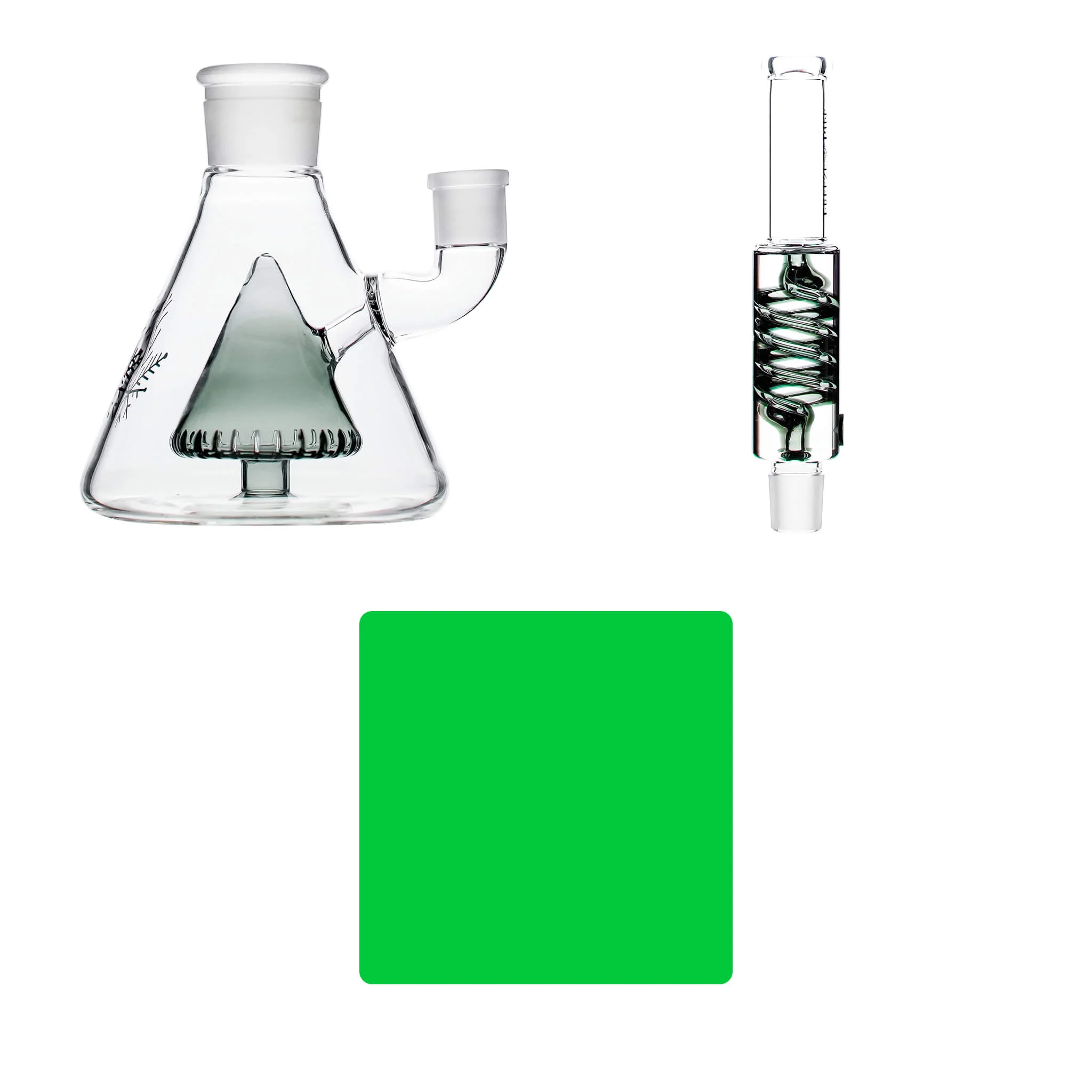 Build-A-Bong - Image 33