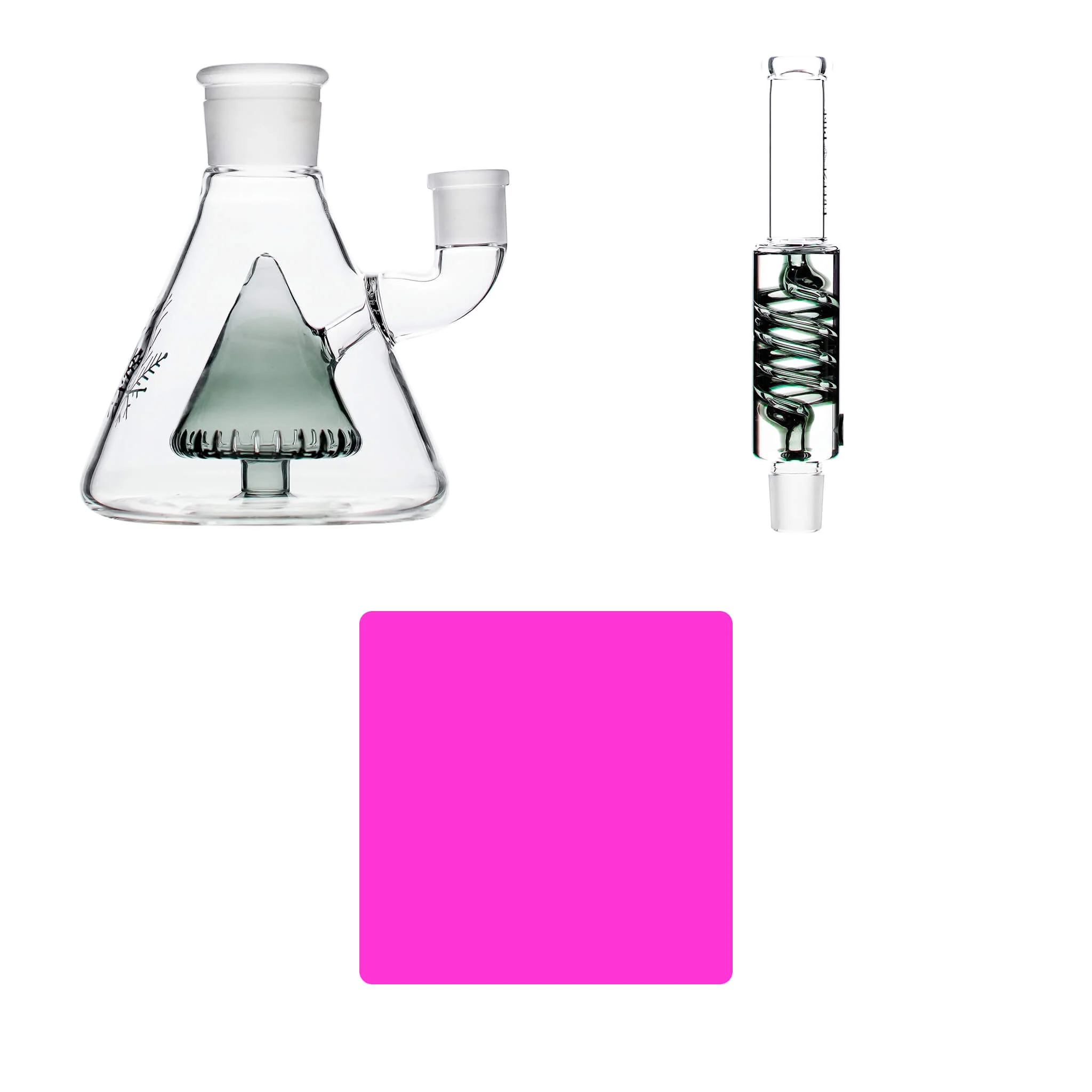 Build-A-Bong - Image 34