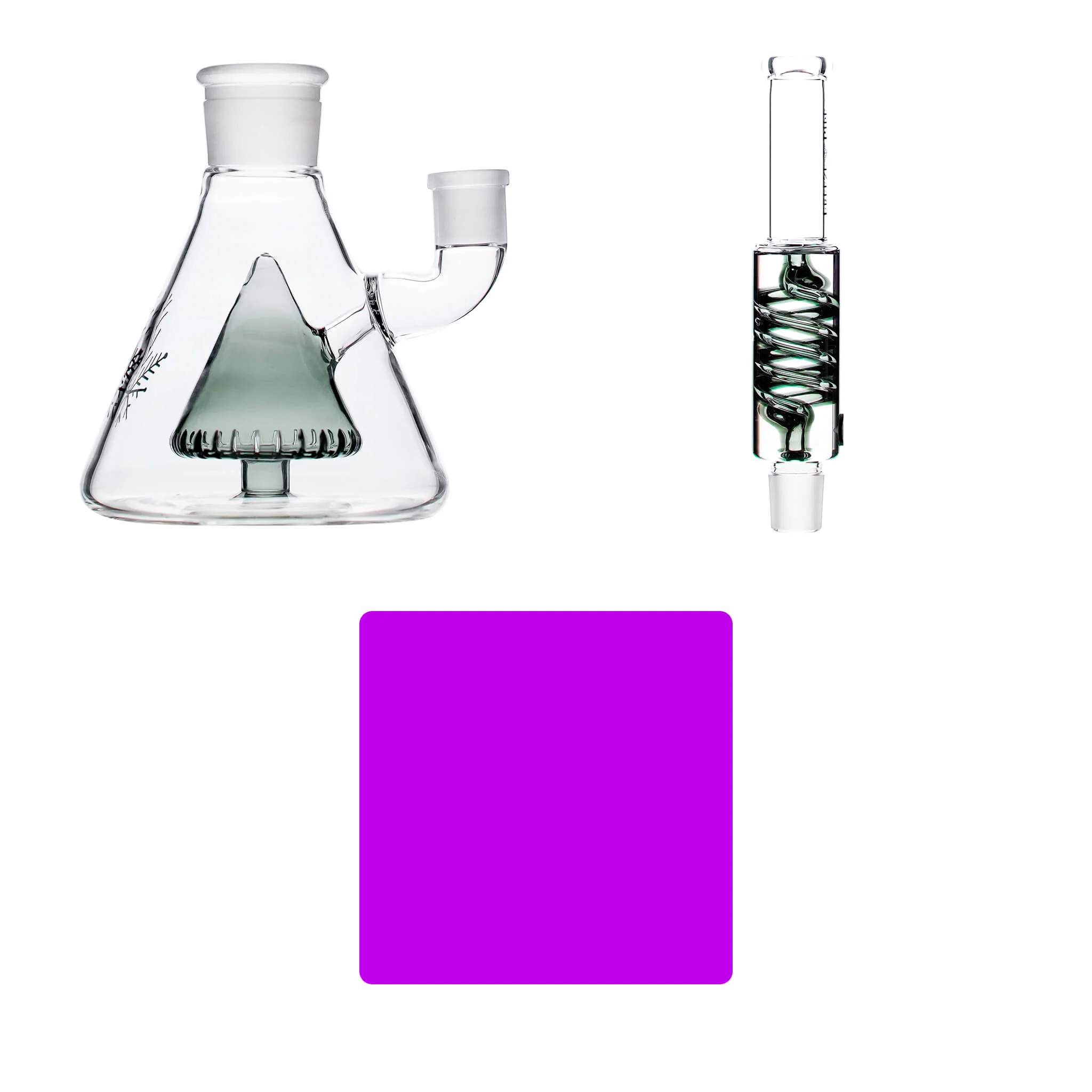 Build-A-Bong - Image 35