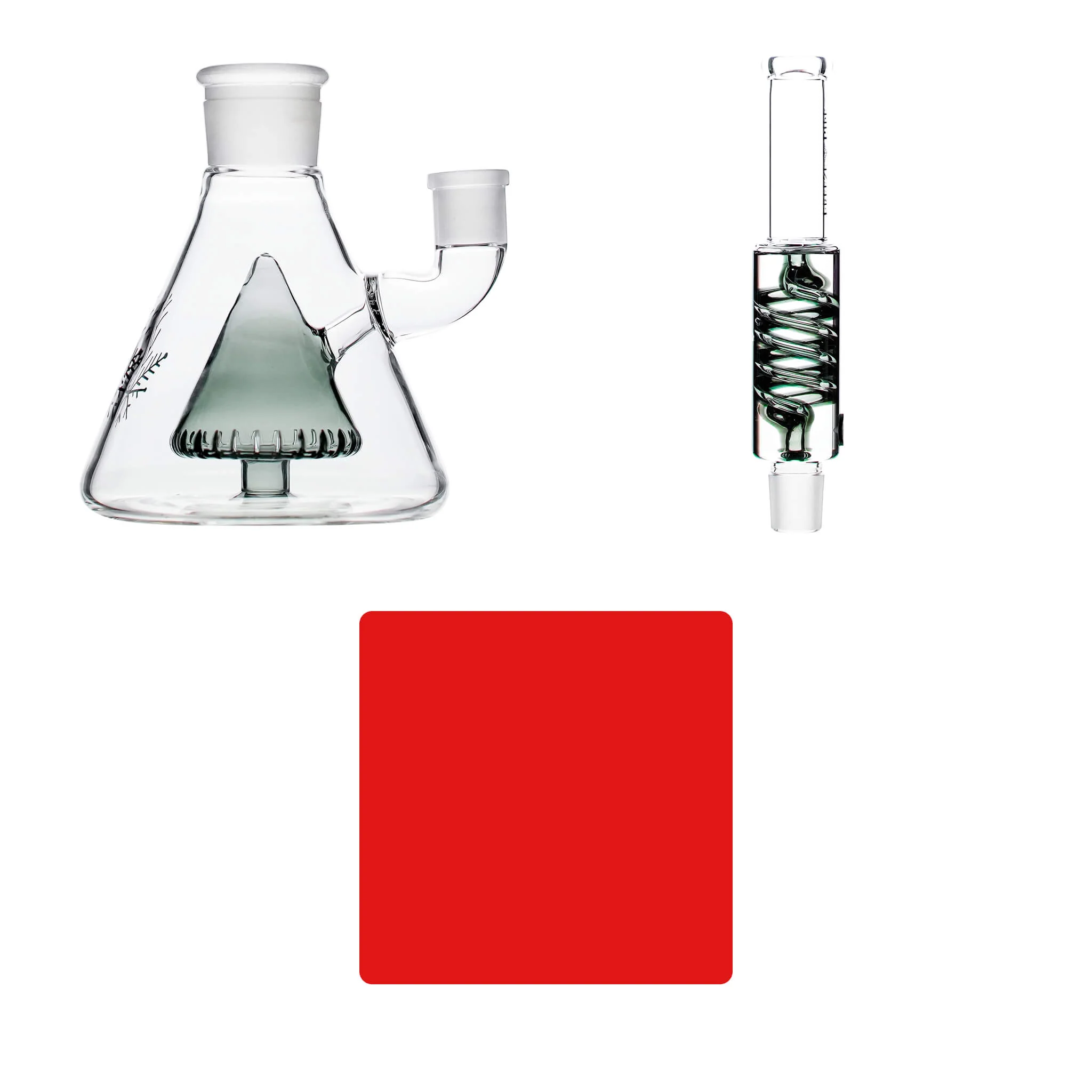 Build-A-Bong - Image 36