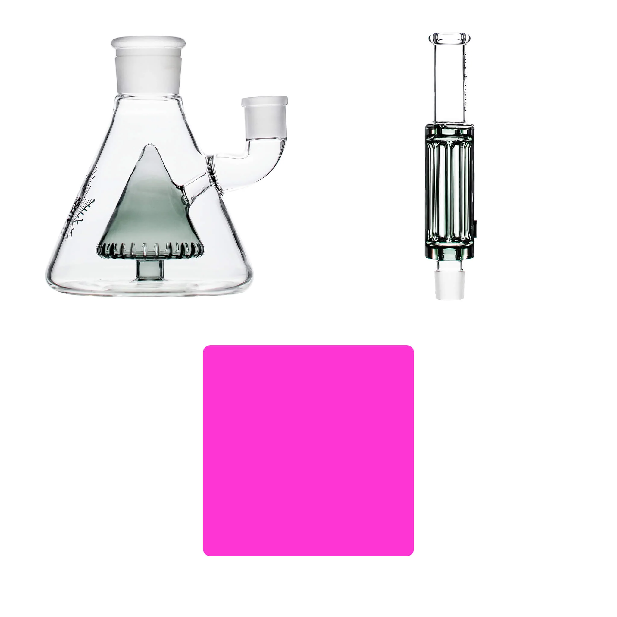 Build-A-Bong - Image 39