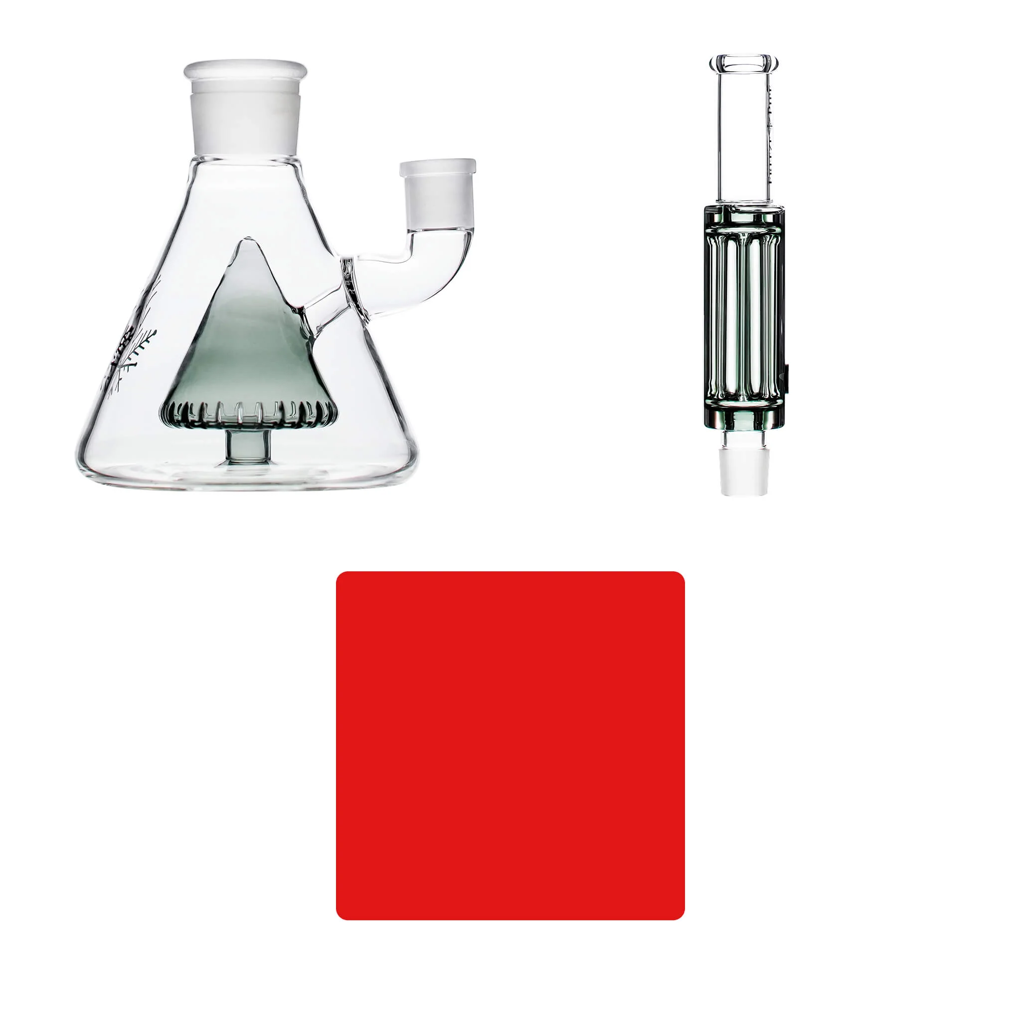 Build-A-Bong - Image 41
