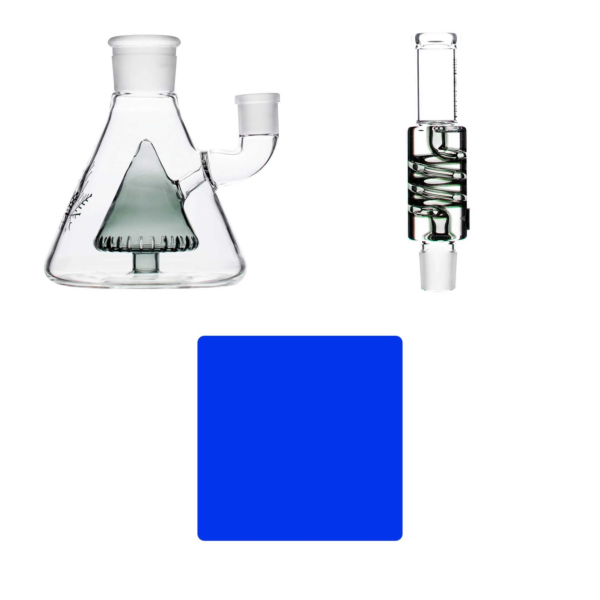 Build-A-Bong - Image 42