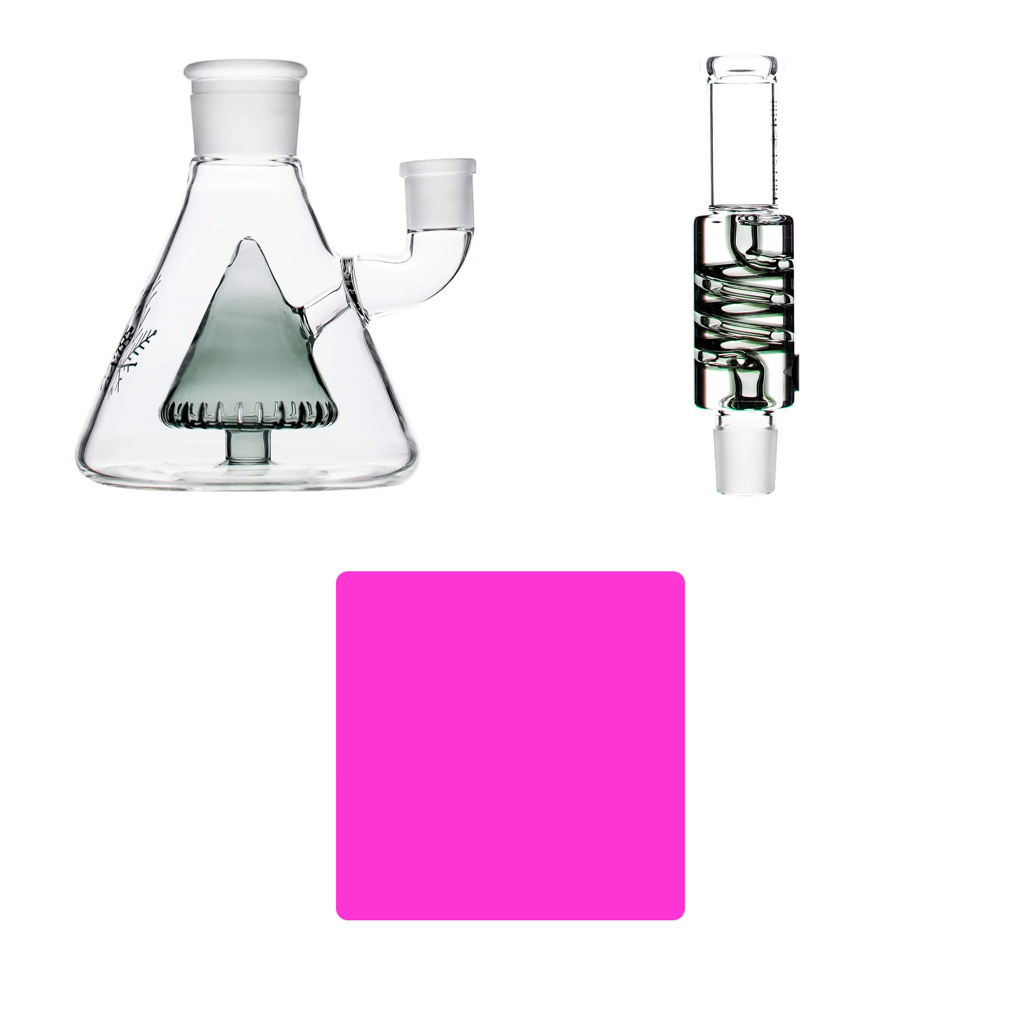 Build-A-Bong - Image 44