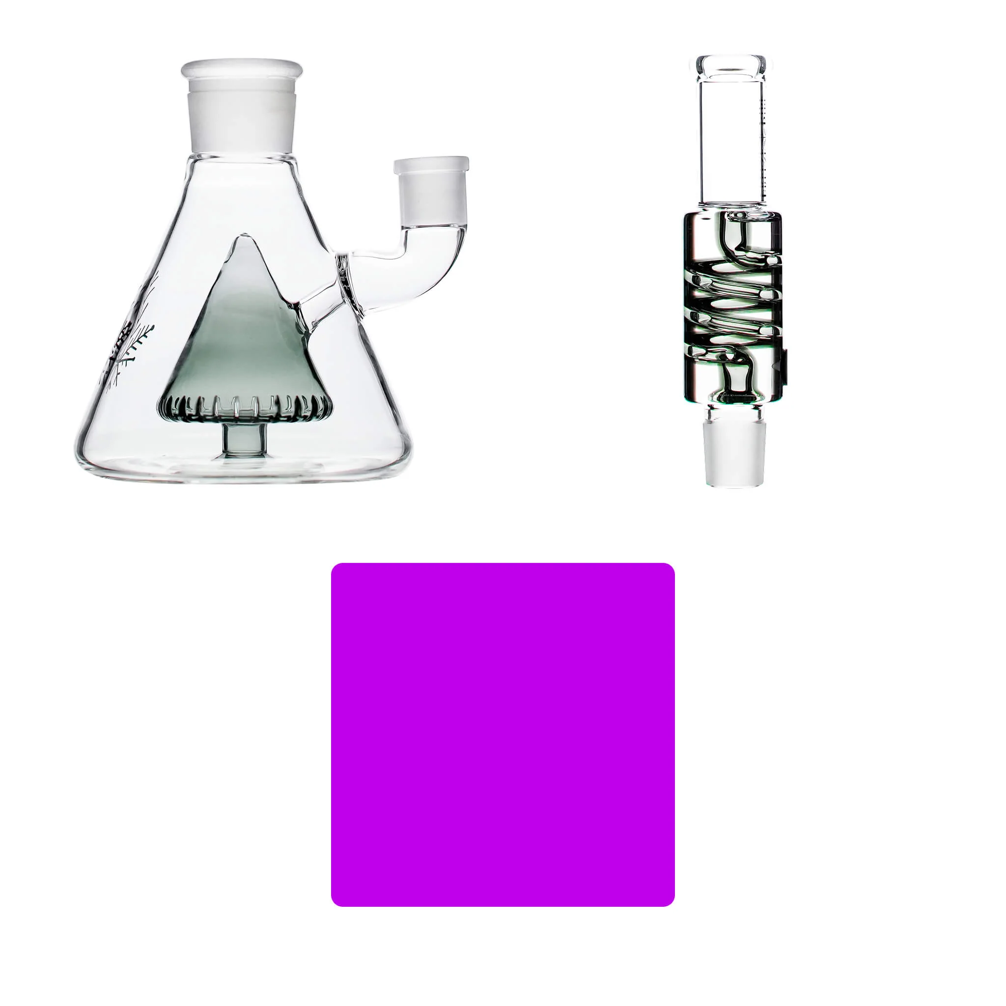 Build-A-Bong - Image 45
