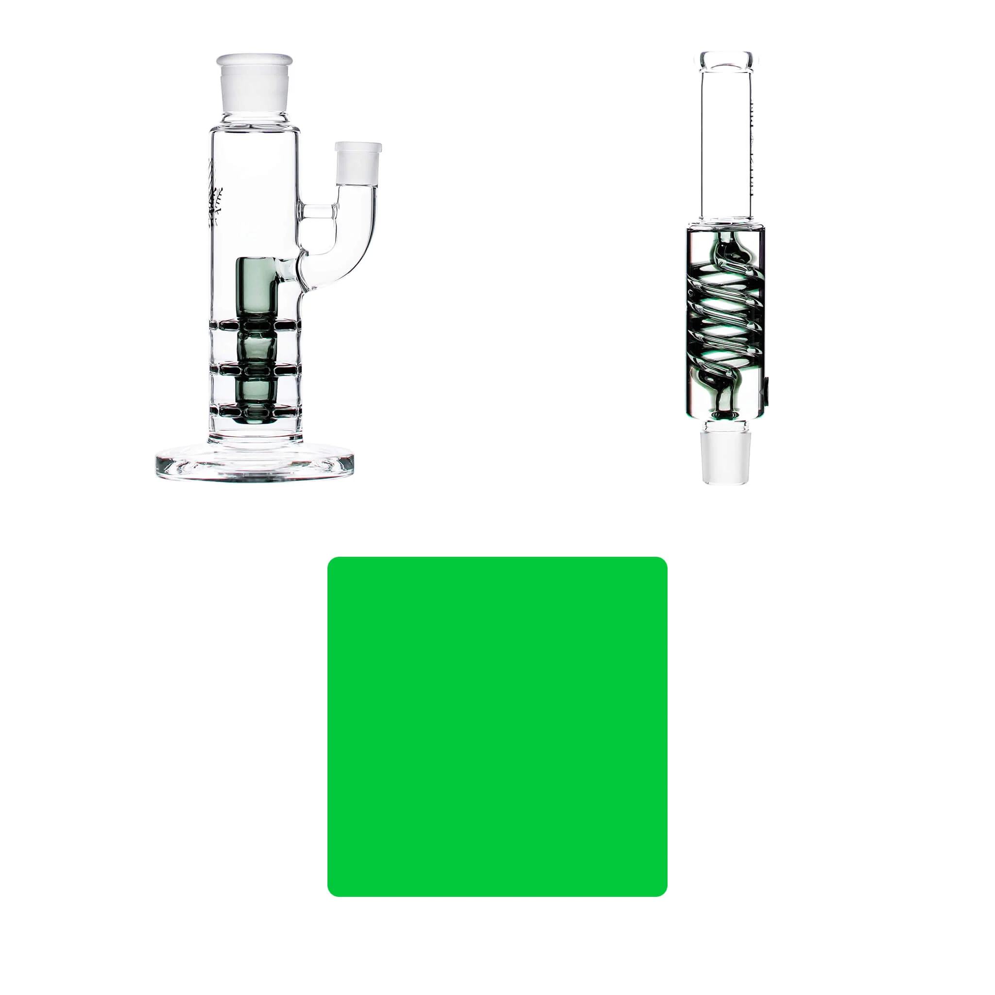 Build-A-Bong - Image 48