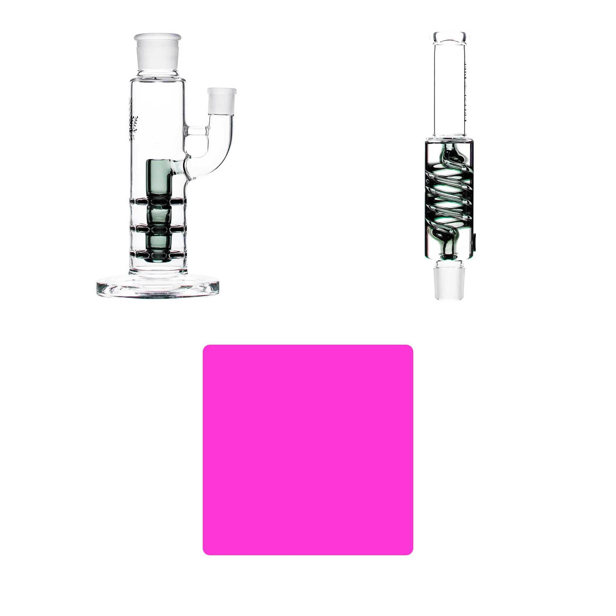 Build-A-Bong - Image 49