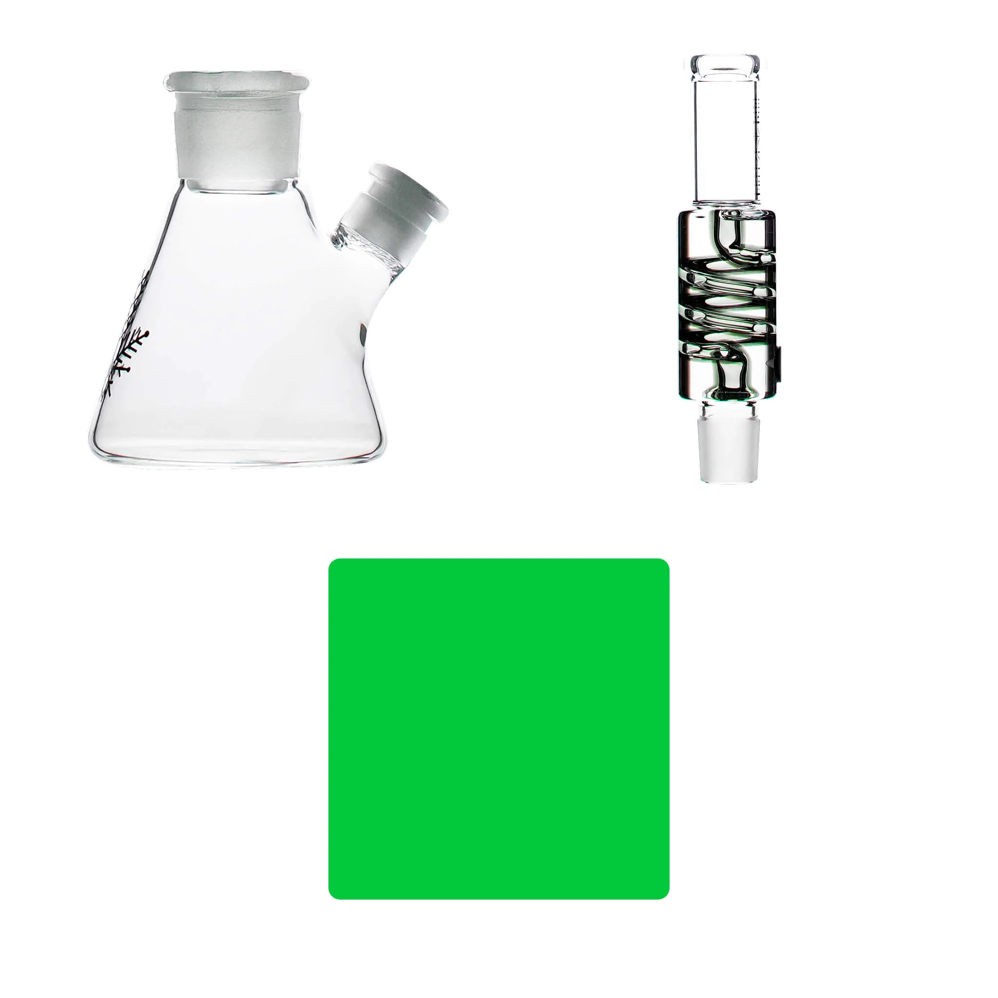Build-A-Bong - Image 5
