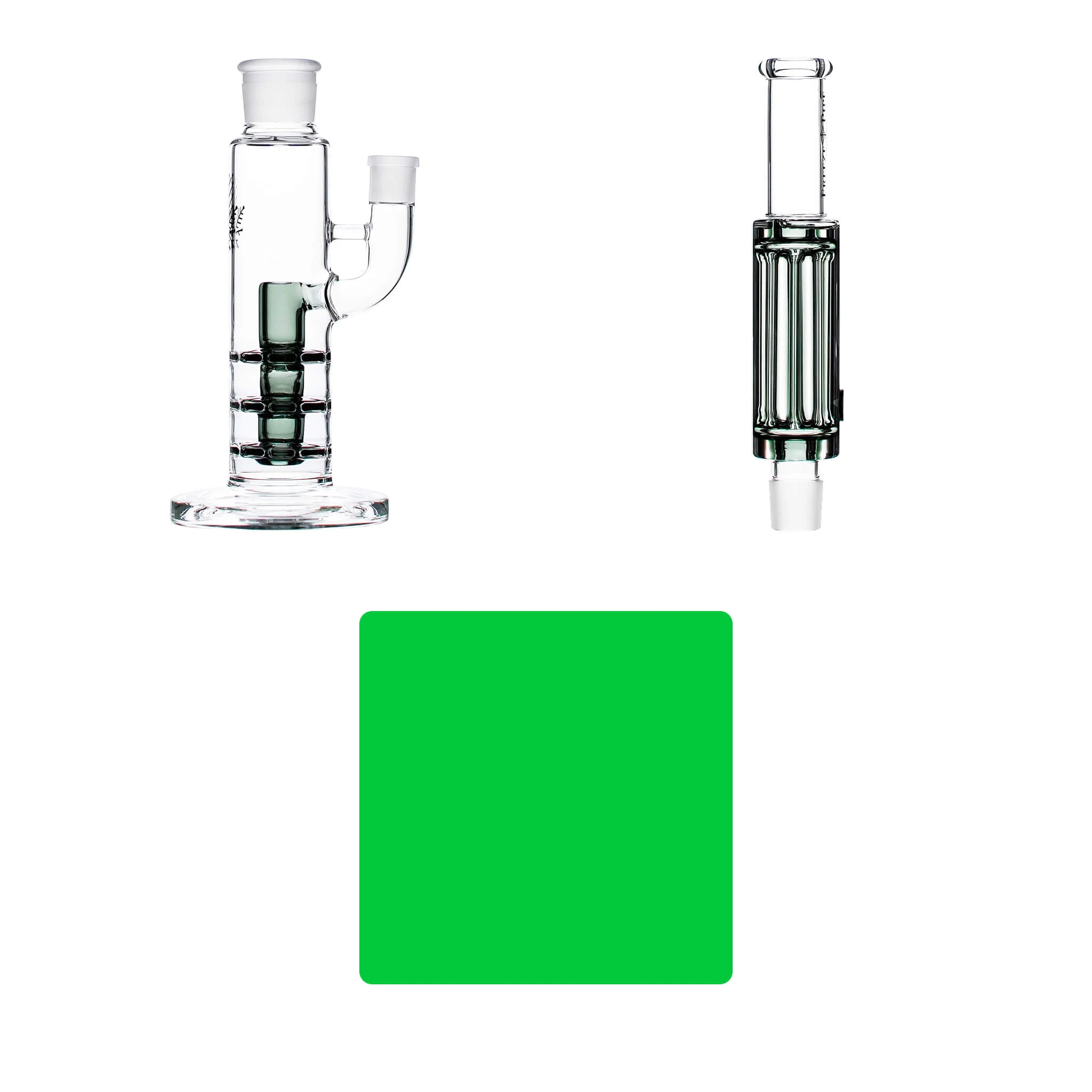 Build-A-Bong - Image 53