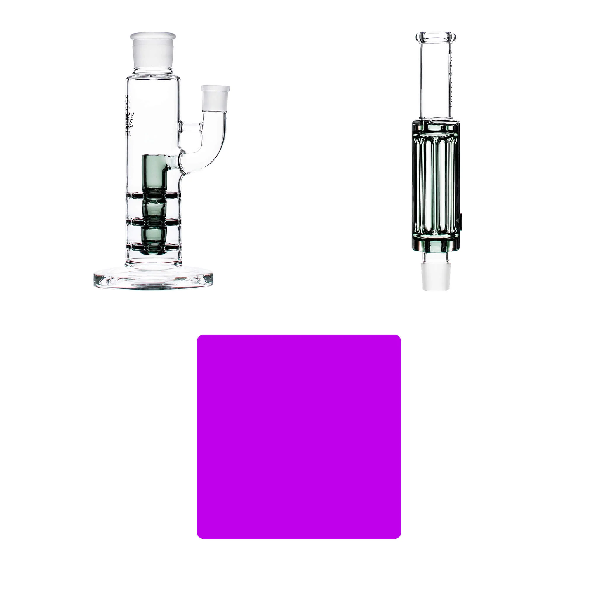 Build-A-Bong - Image 55