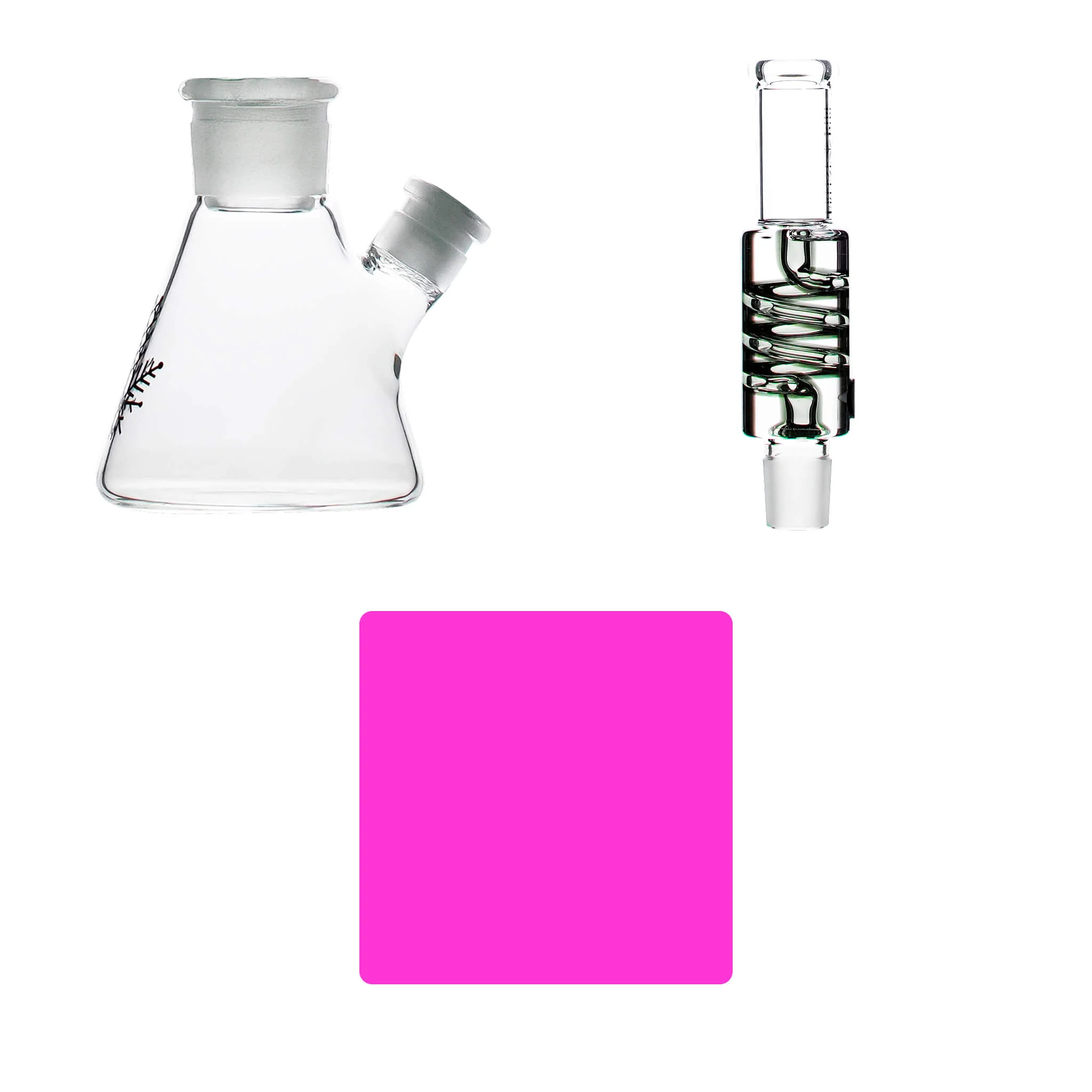 Build-A-Bong - Image 6