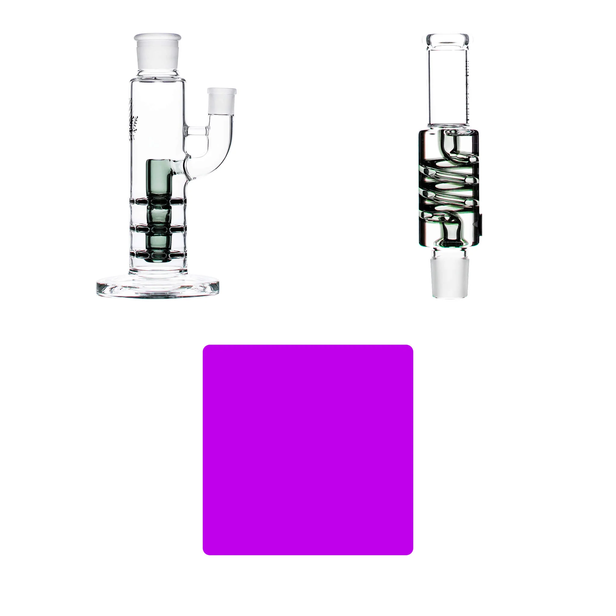 Build-A-Bong - Image 60