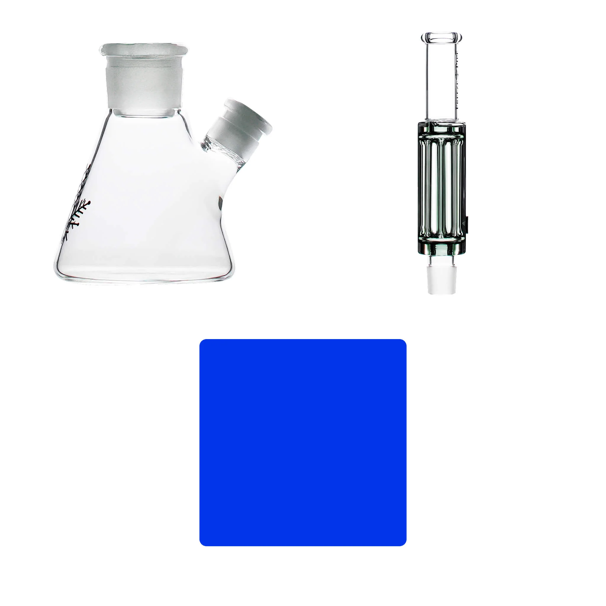 Build-A-Bong - Image 8