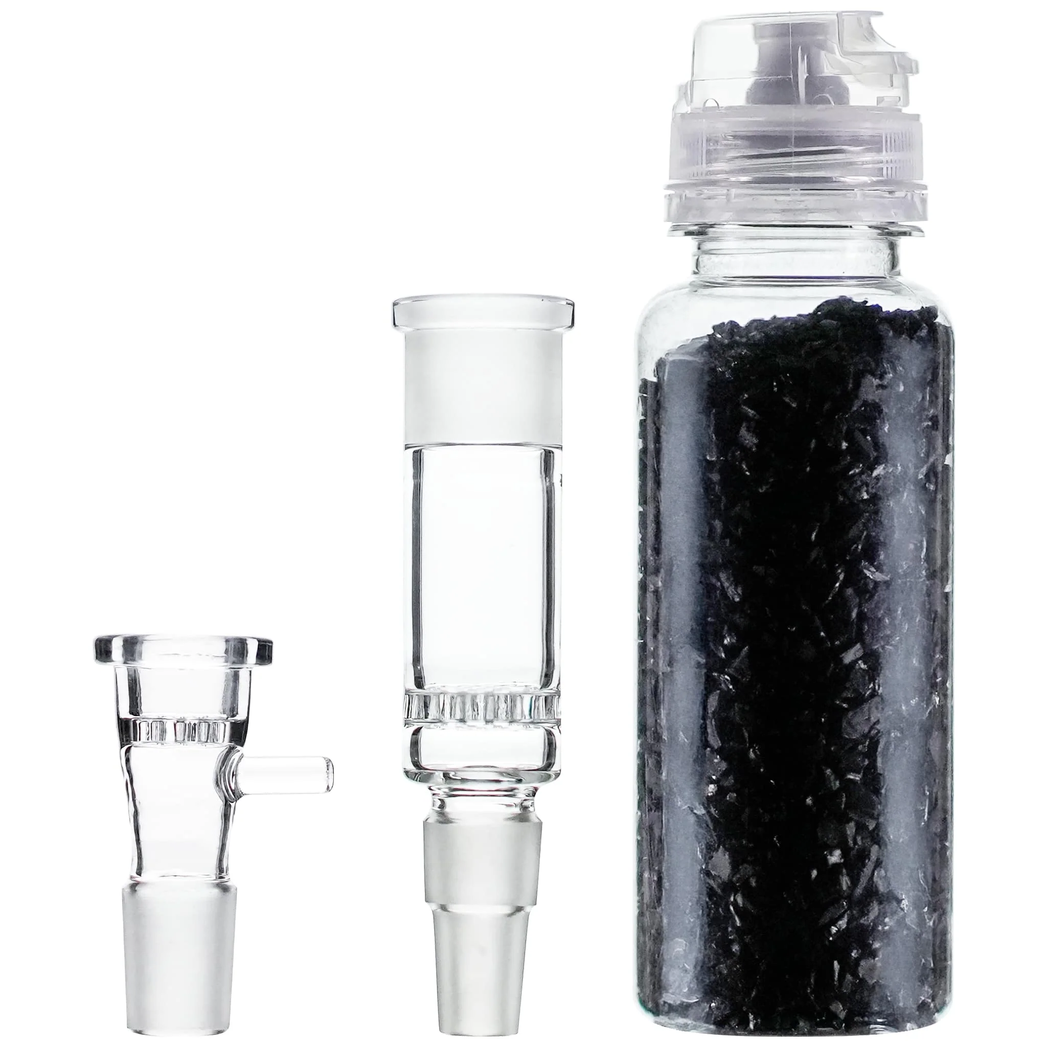 Carbon Filter