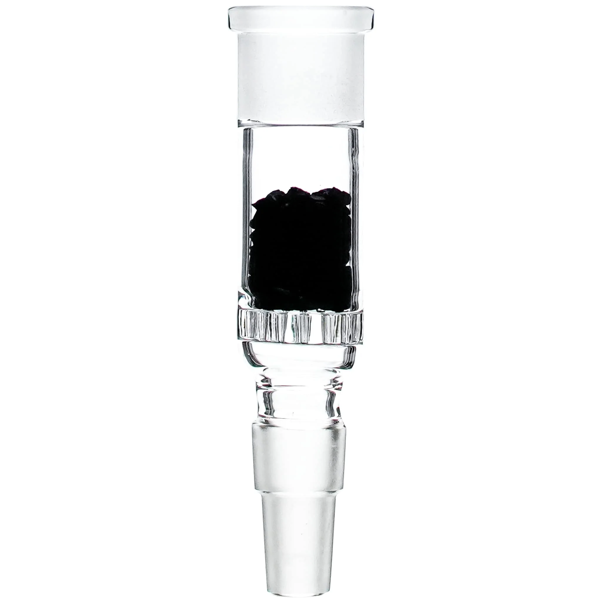 Carbon Filter - Image 2