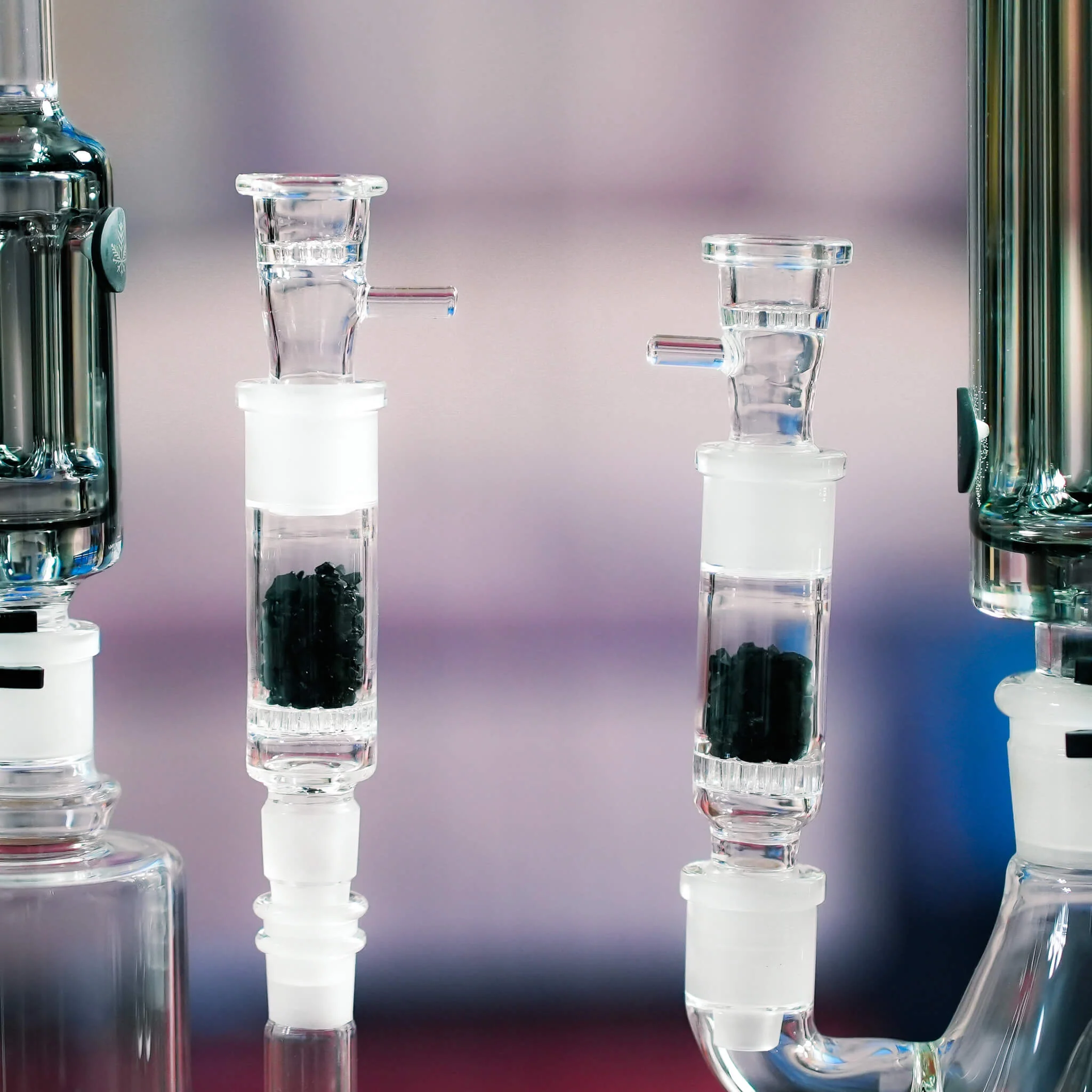 Carbon Filter - Image 5