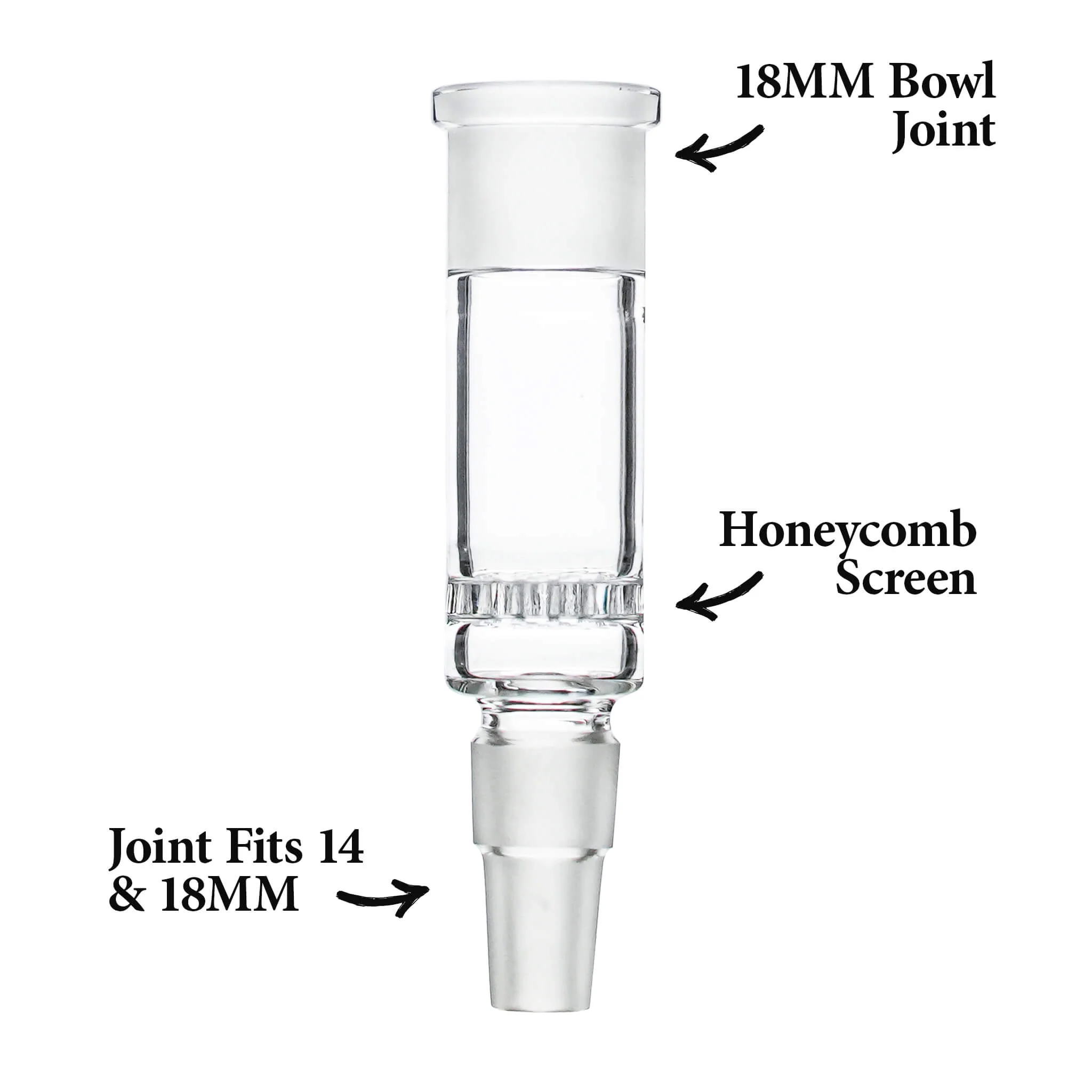 Carbon Filter - Image 6