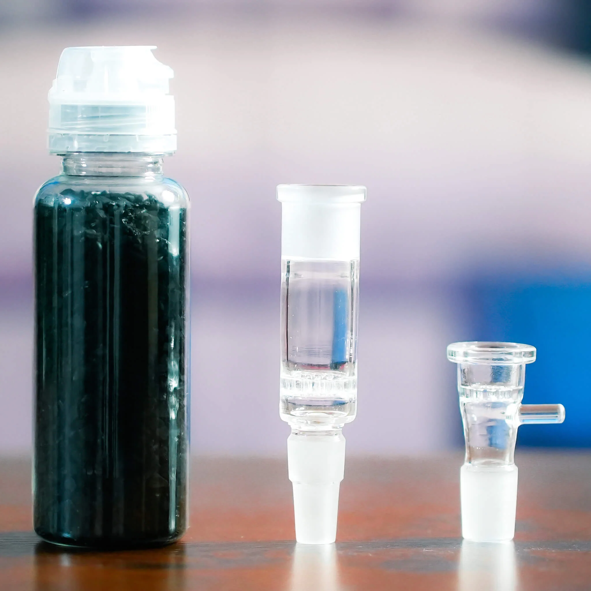 Carbon Filter - Image 7