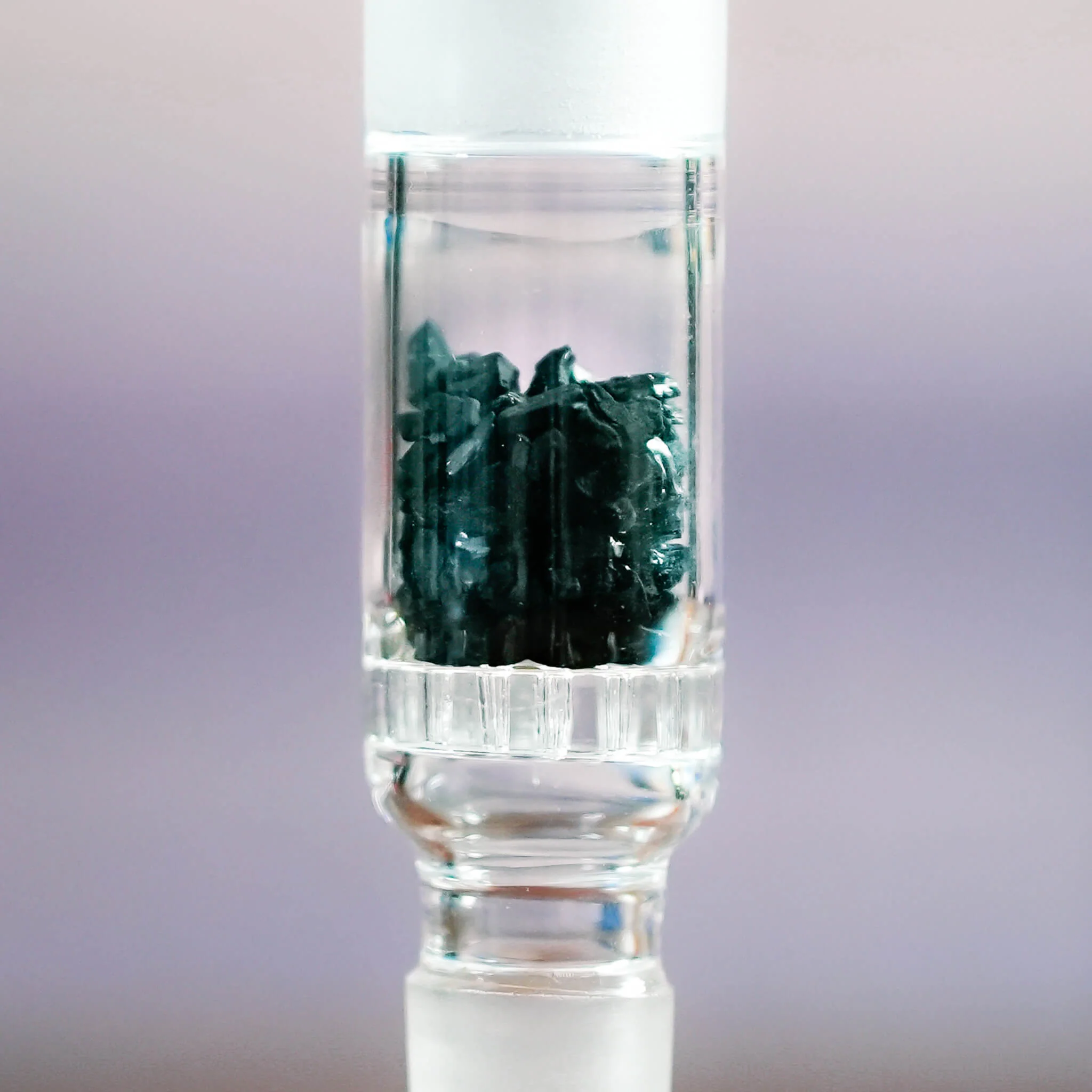 Carbon Filter - Image 8