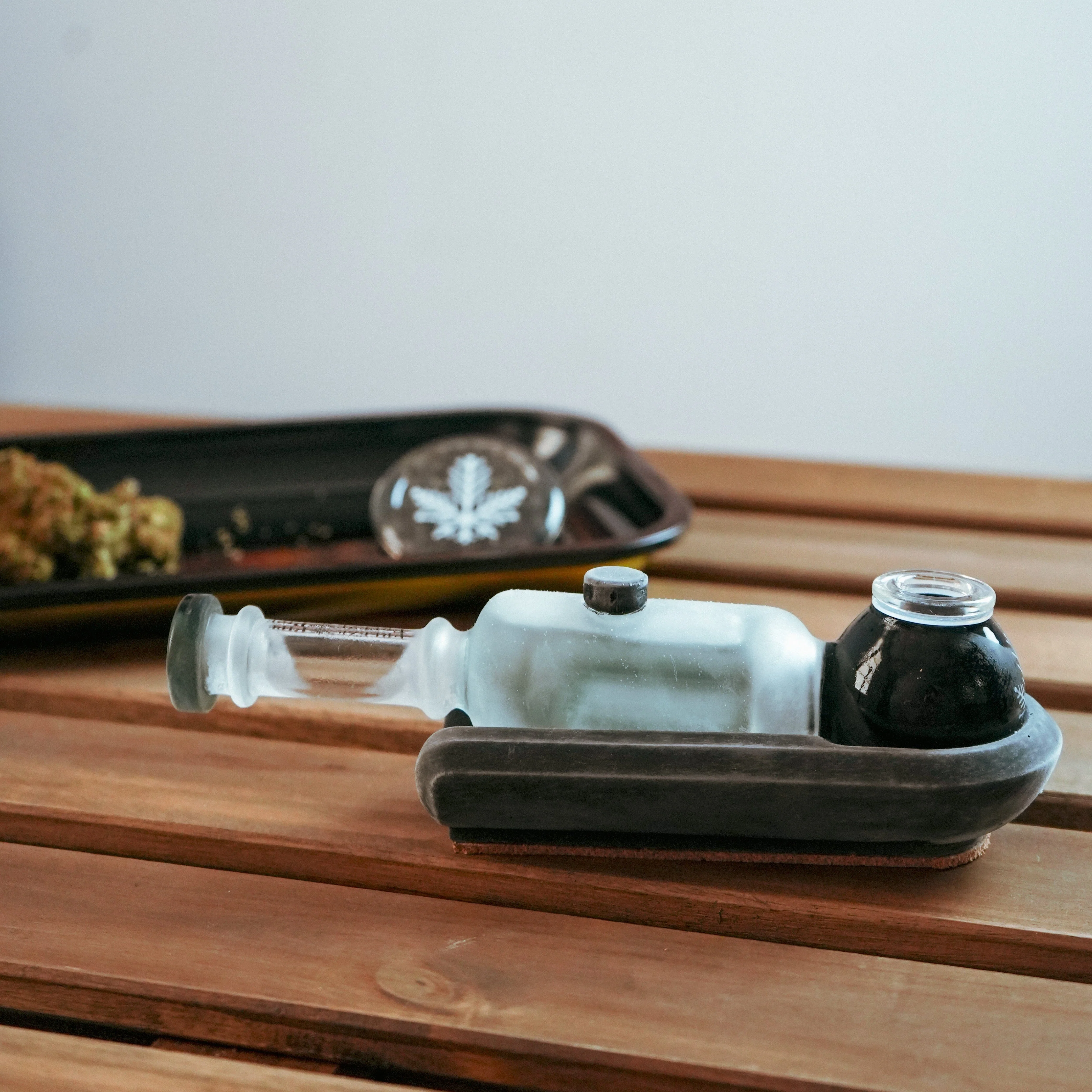 Hand Pipe Cold Stones - Image 4