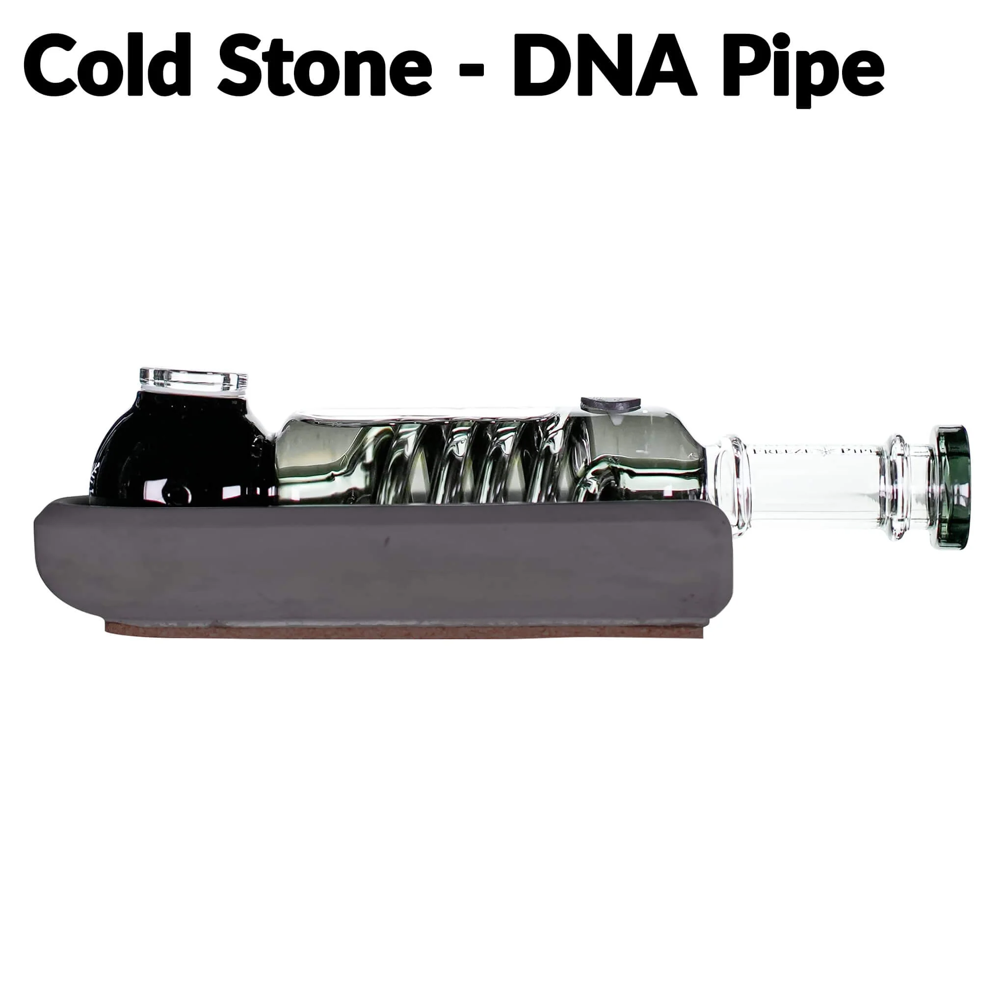 Hand Pipe Cold Stones - Image 9