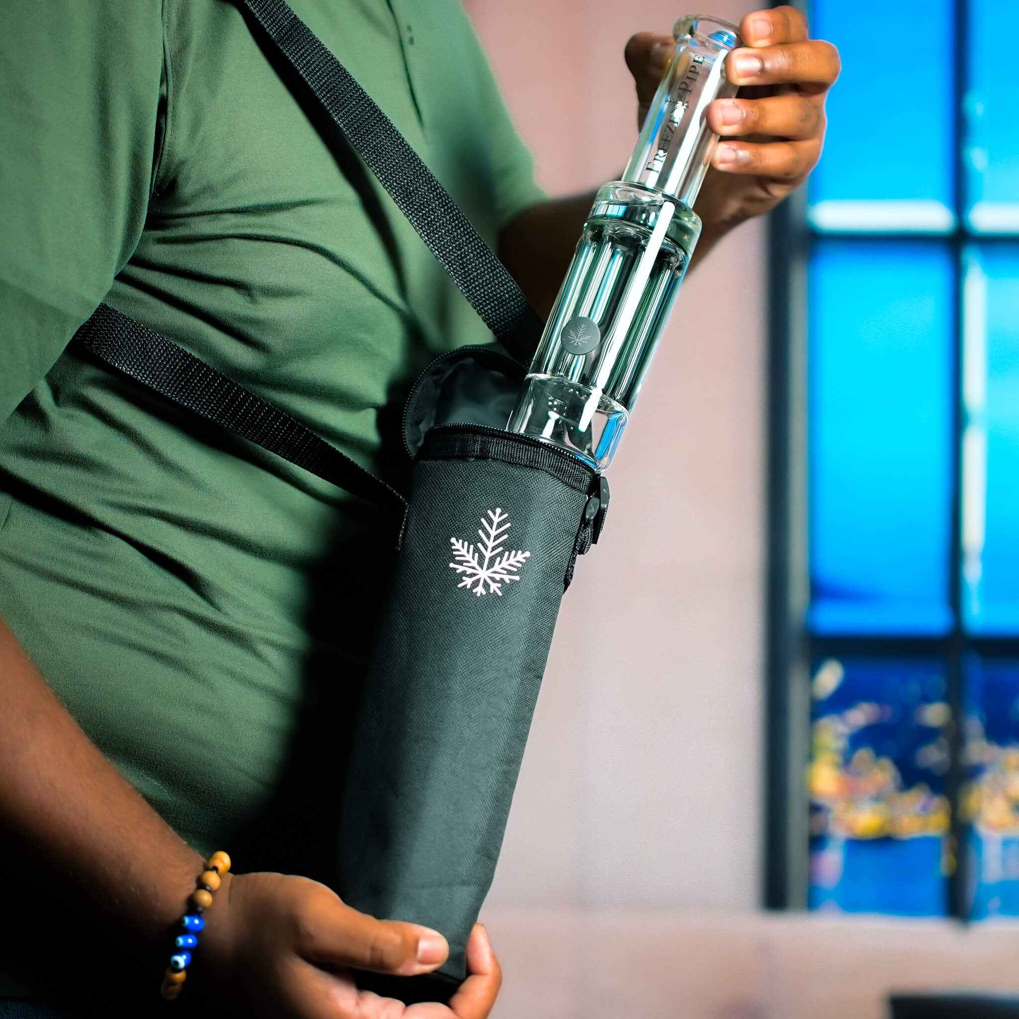 Cooling Sleeve - Image 2
