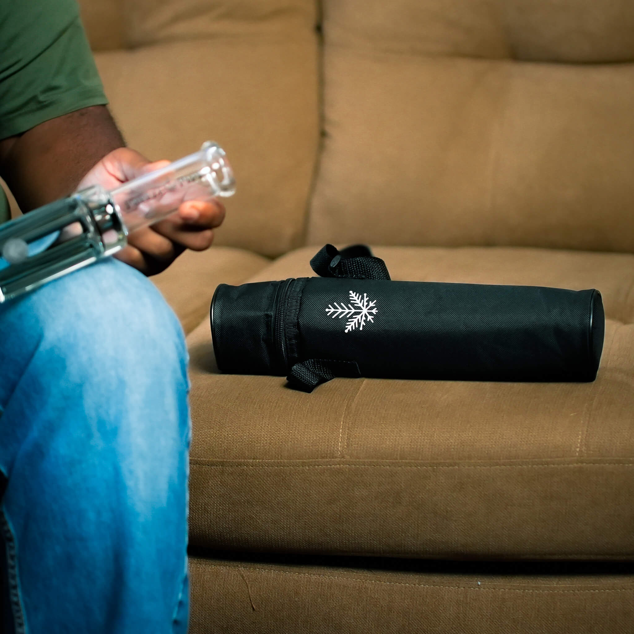 Cooling Sleeve - Image 4