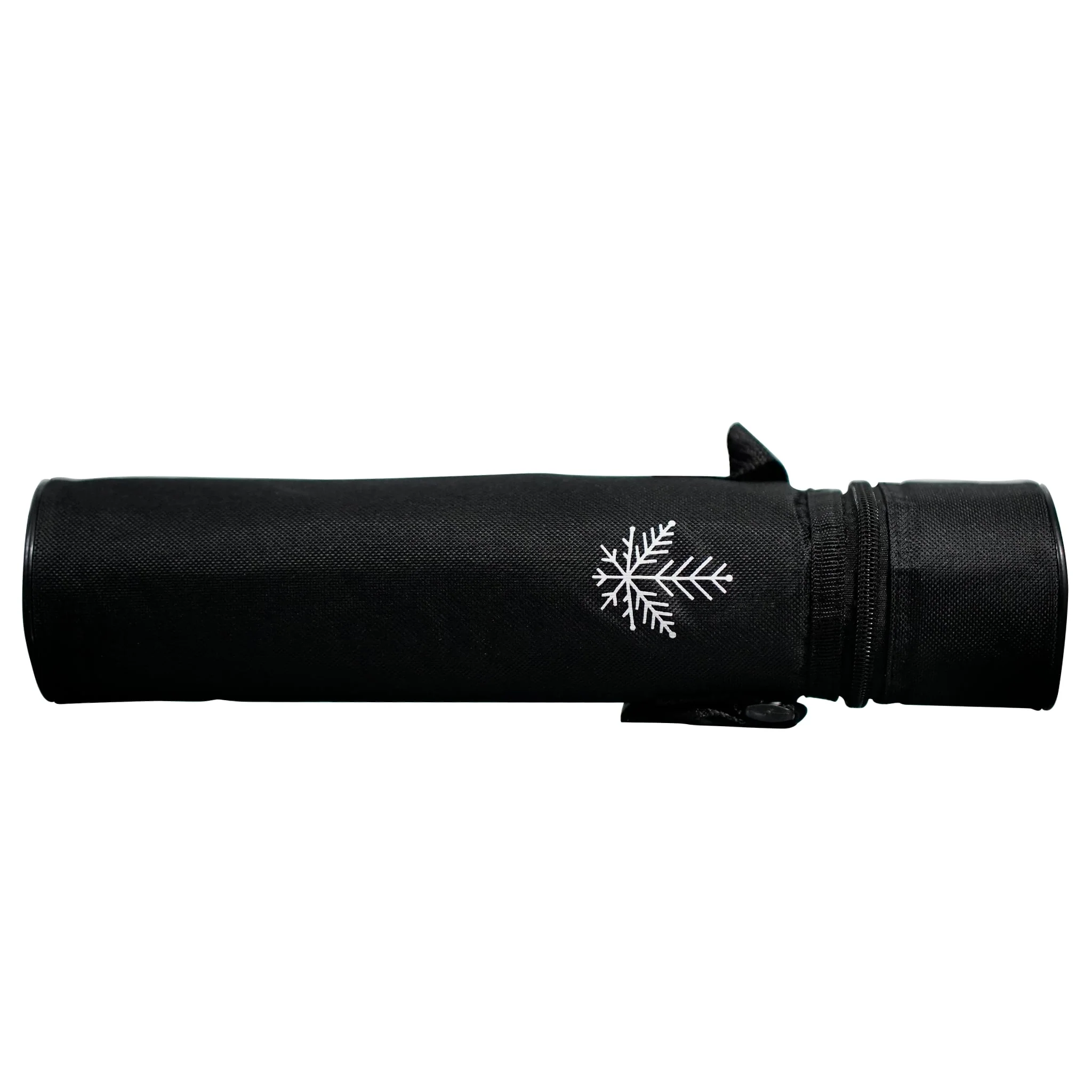 Cooling Sleeve - Image 5