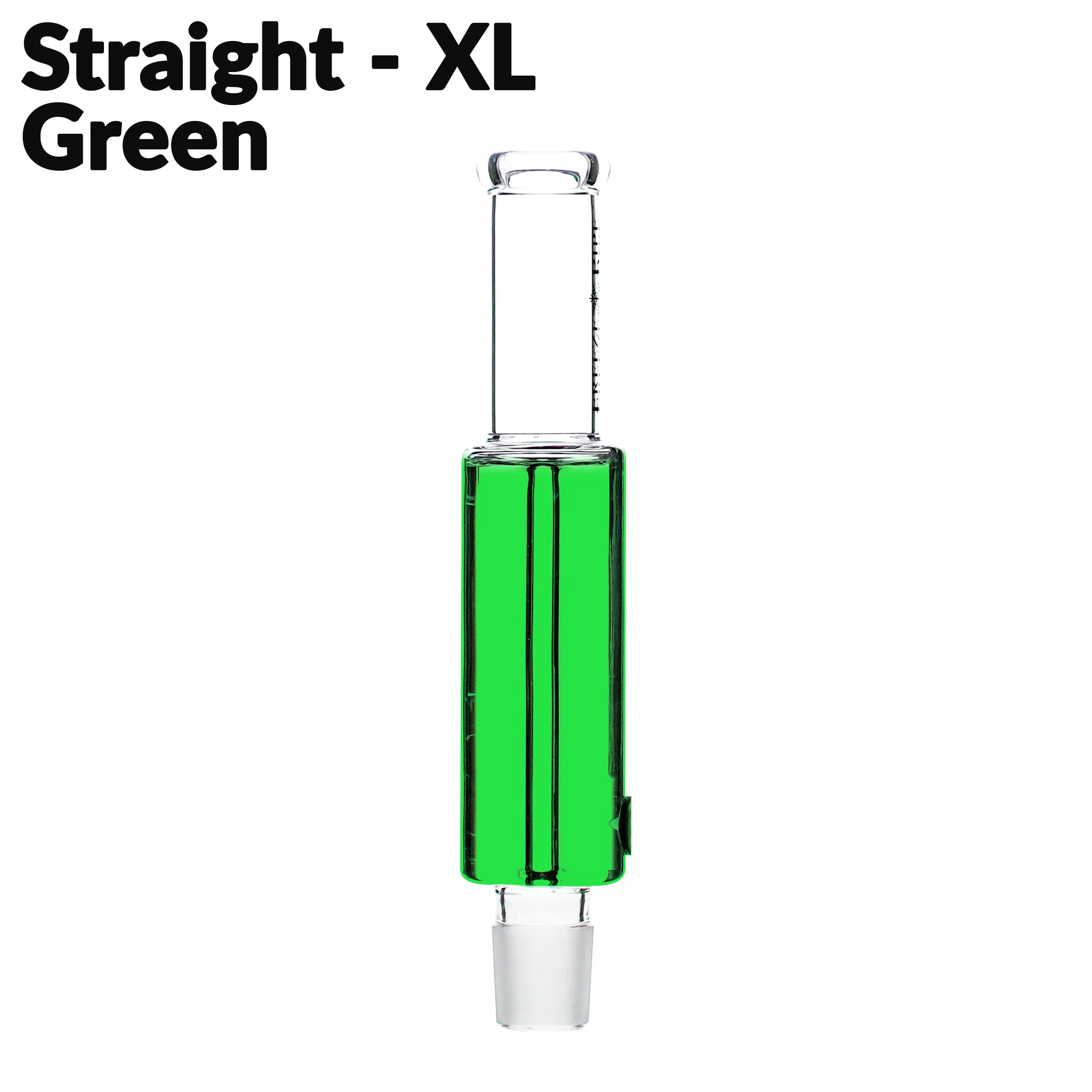 Custom Big Coil - Image 10