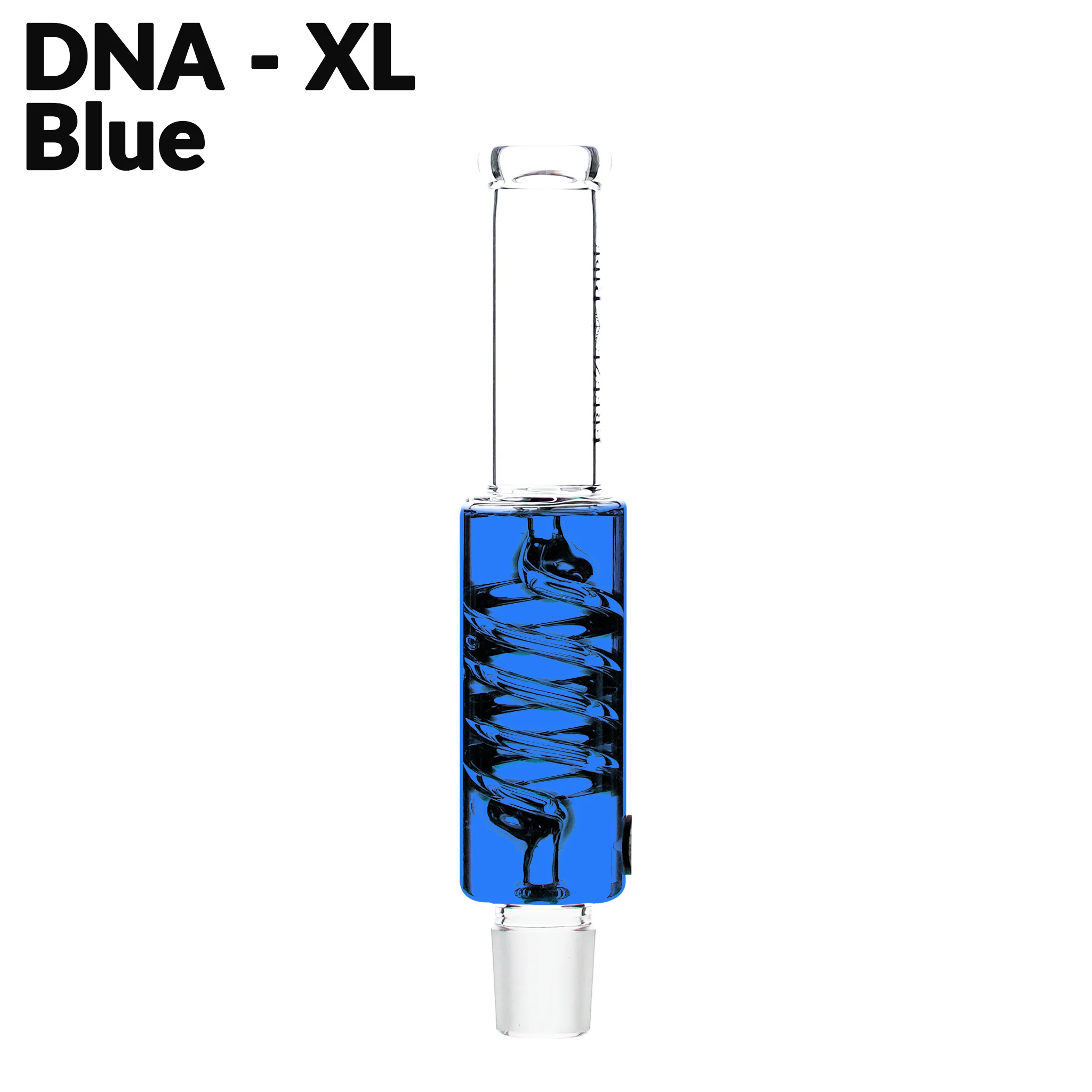 Custom Big Coil - Image 14