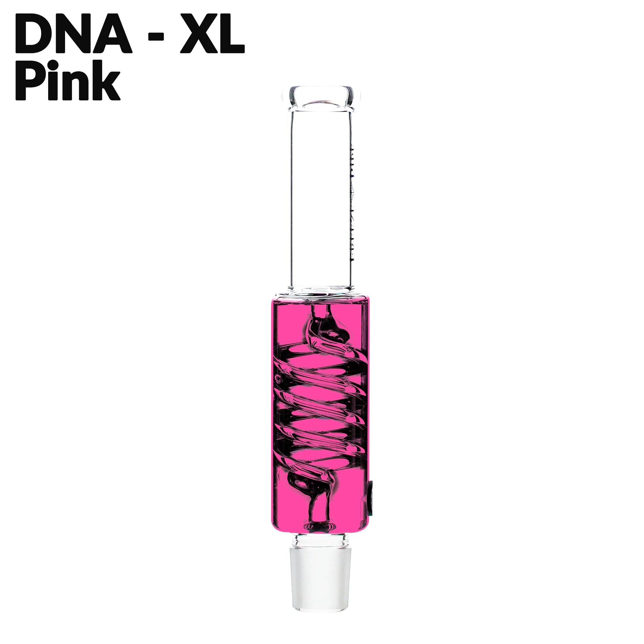 Custom Big Coil - Image 16