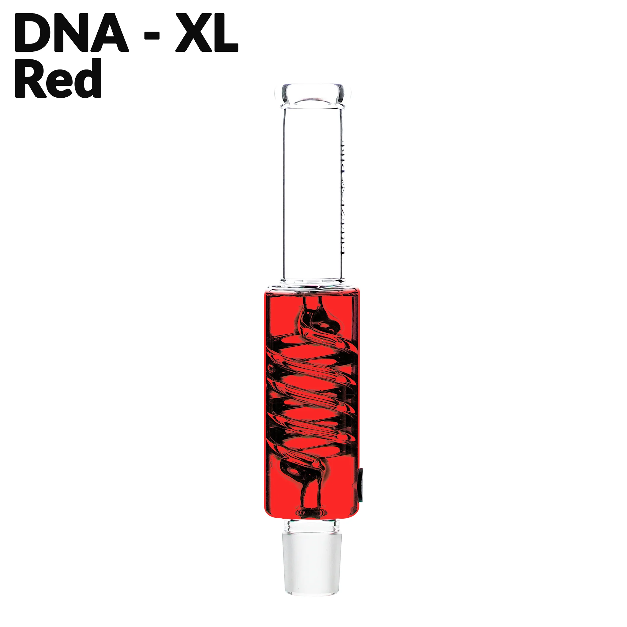 Custom Big Coil - Image 17