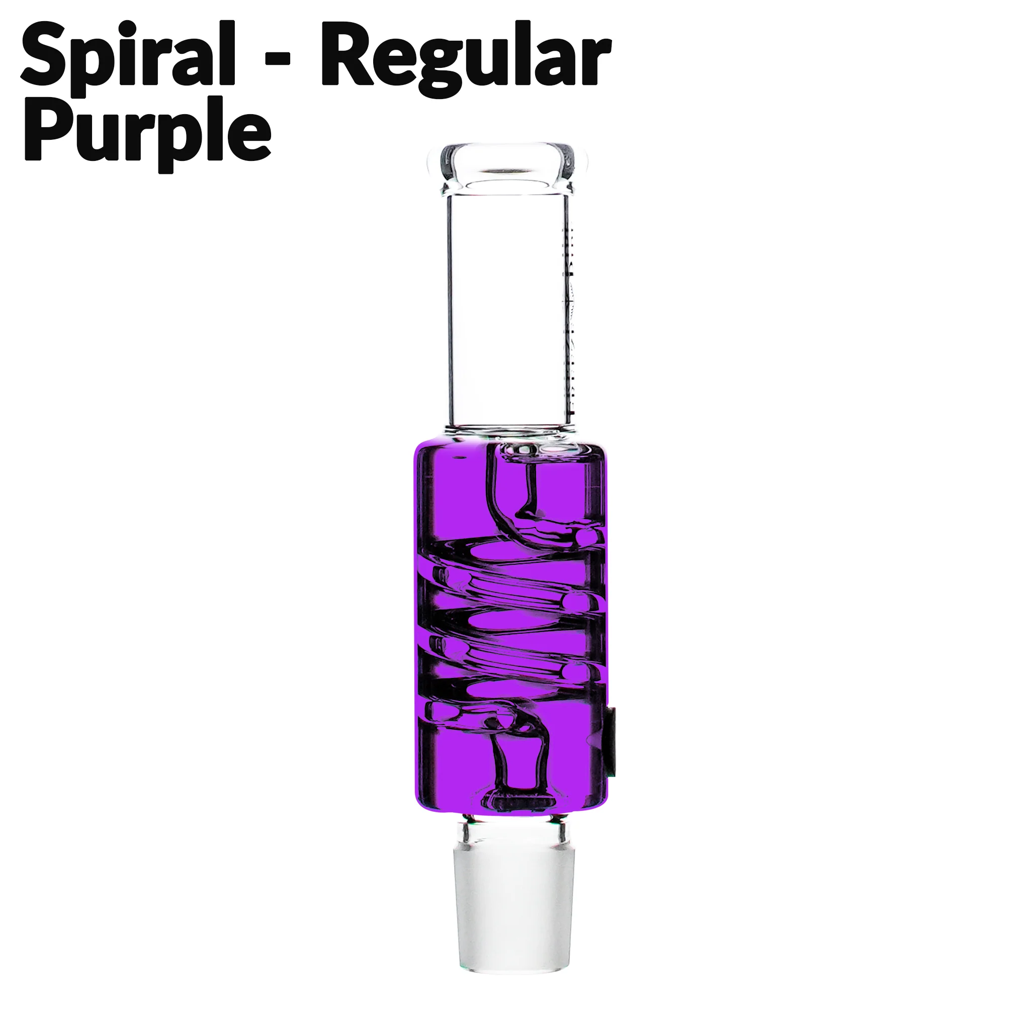 Custom Big Coil - Image 21