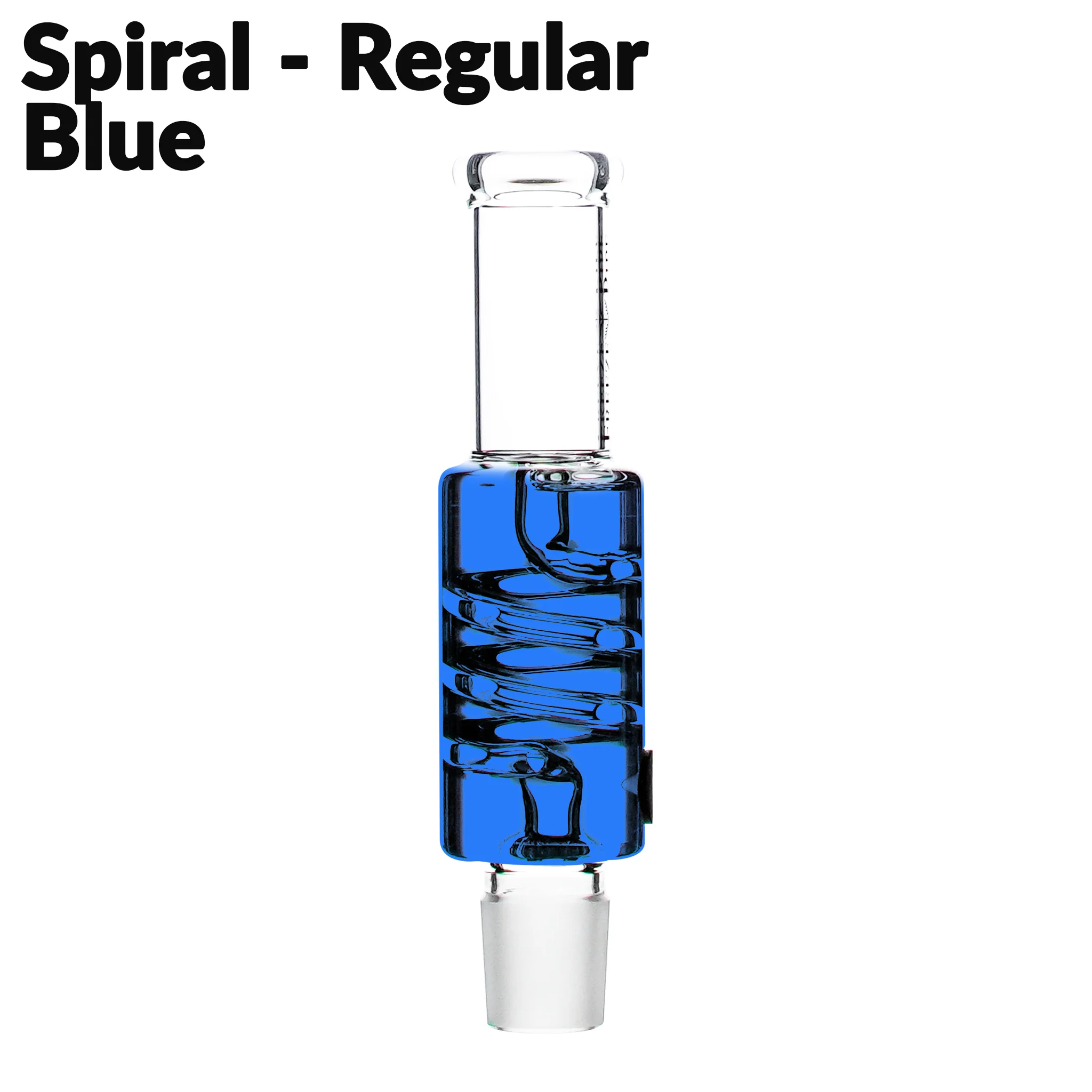 Custom Big Coil - Image 28