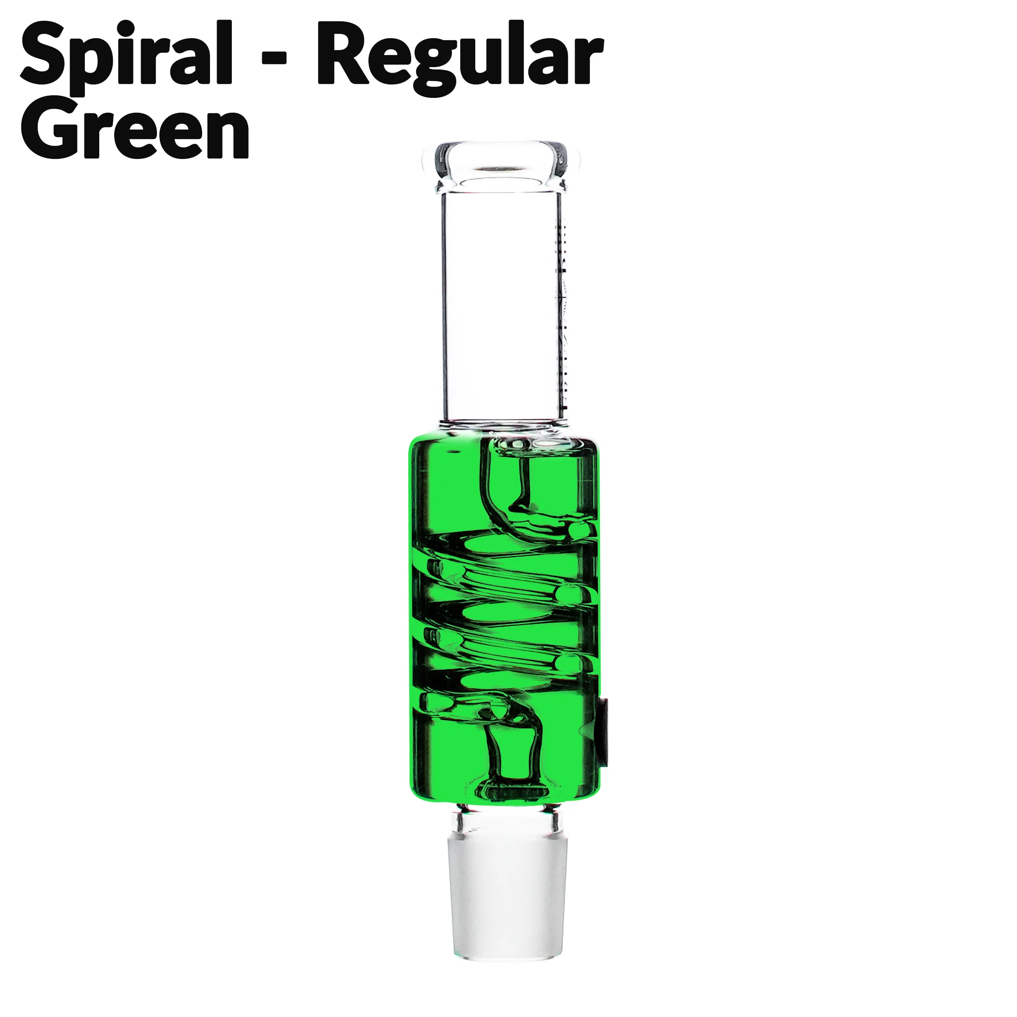 Custom Big Coil - Image 29