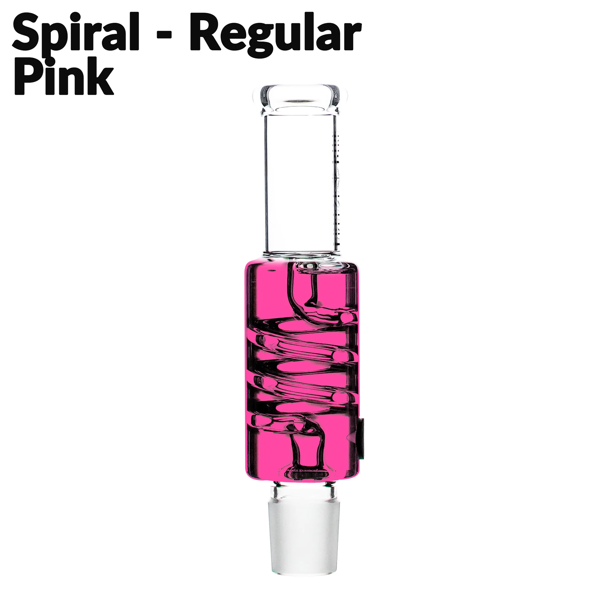 Custom Big Coil - Image 30