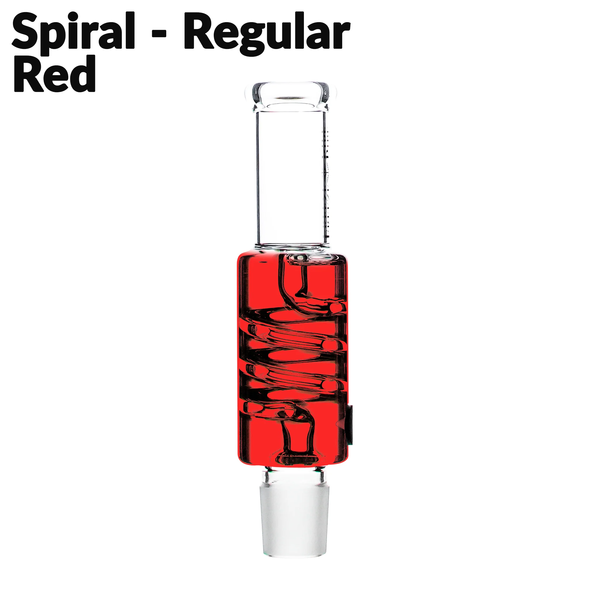 Custom Big Coil - Image 32