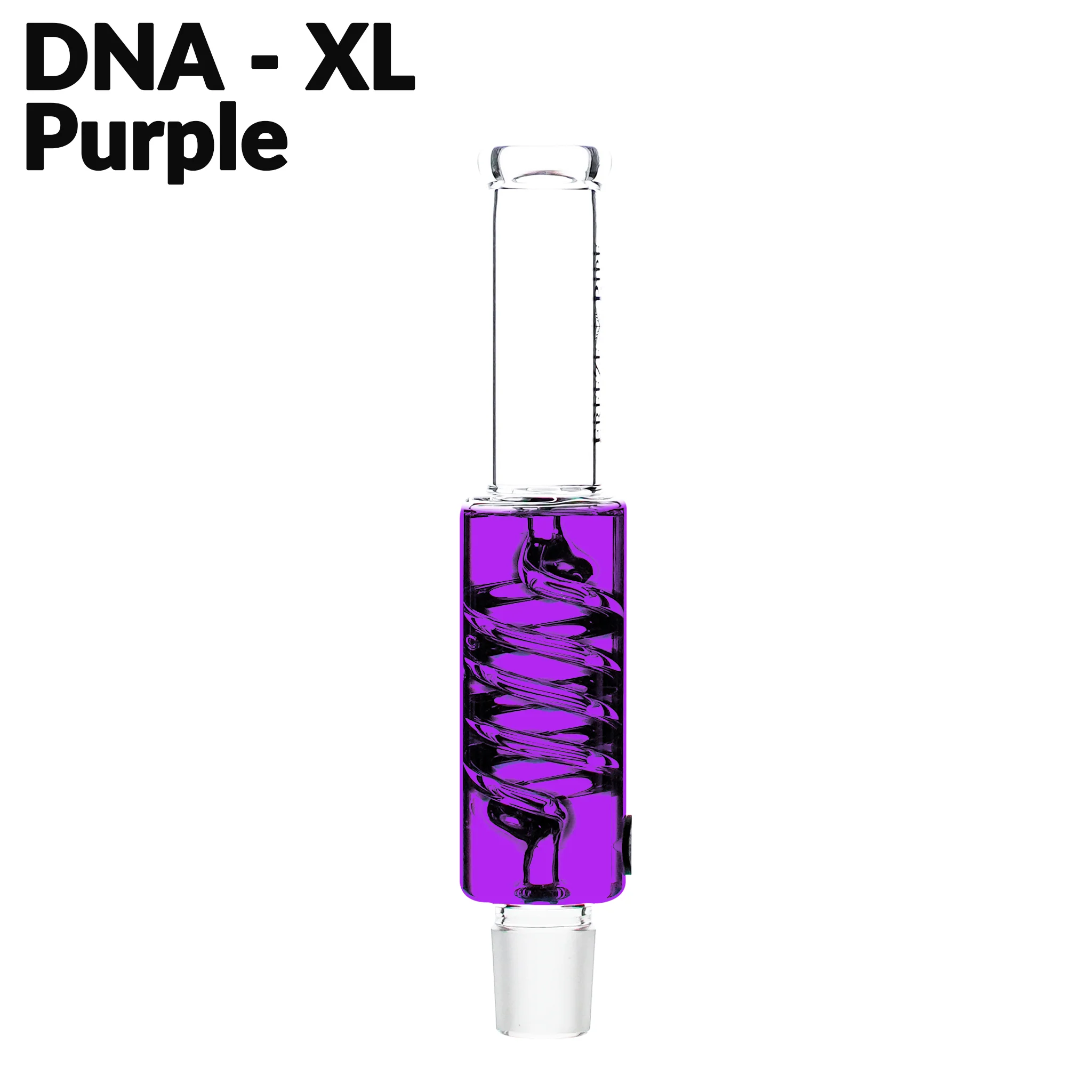 Custom Big Coil - Image 33