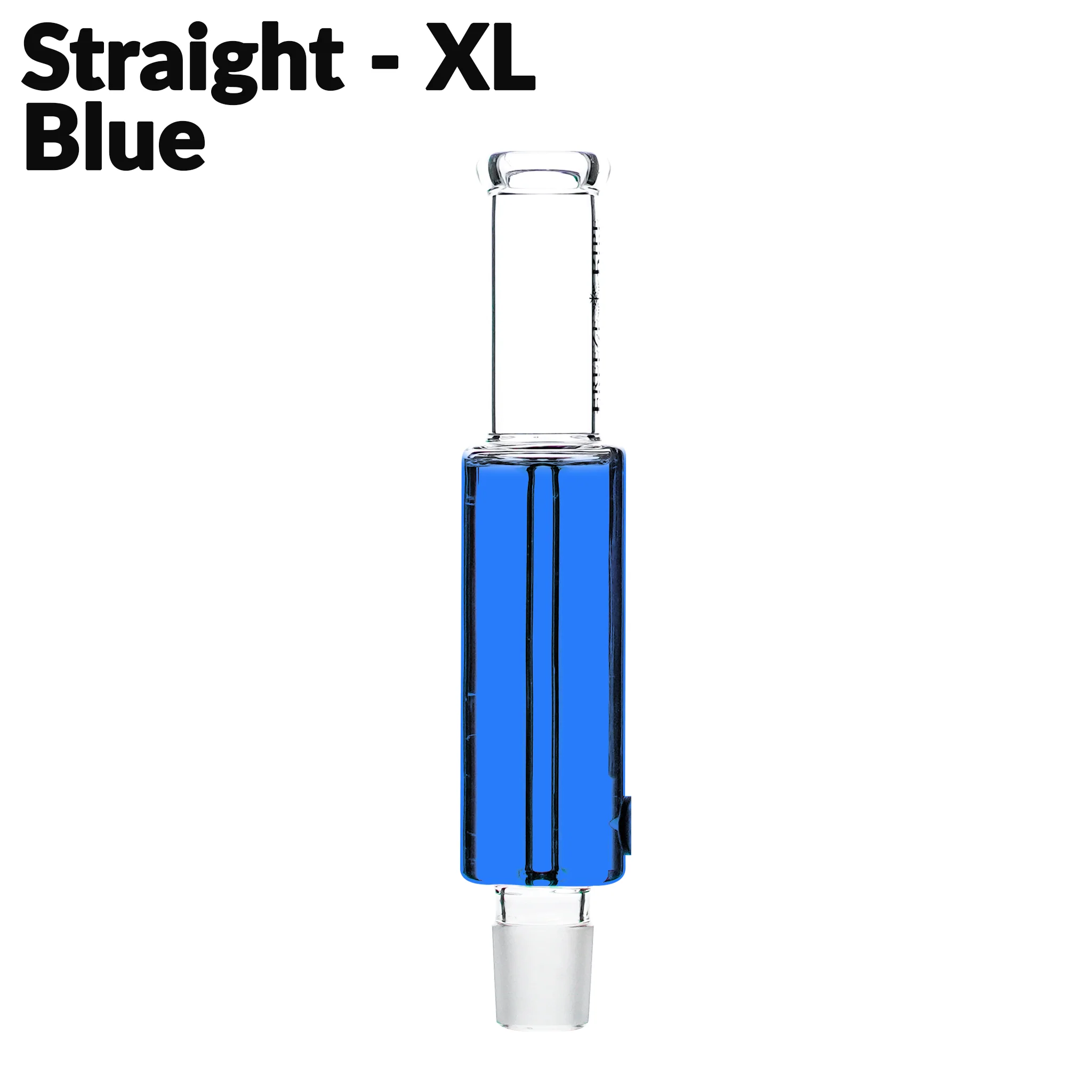 Custom Big Coil - Image 9