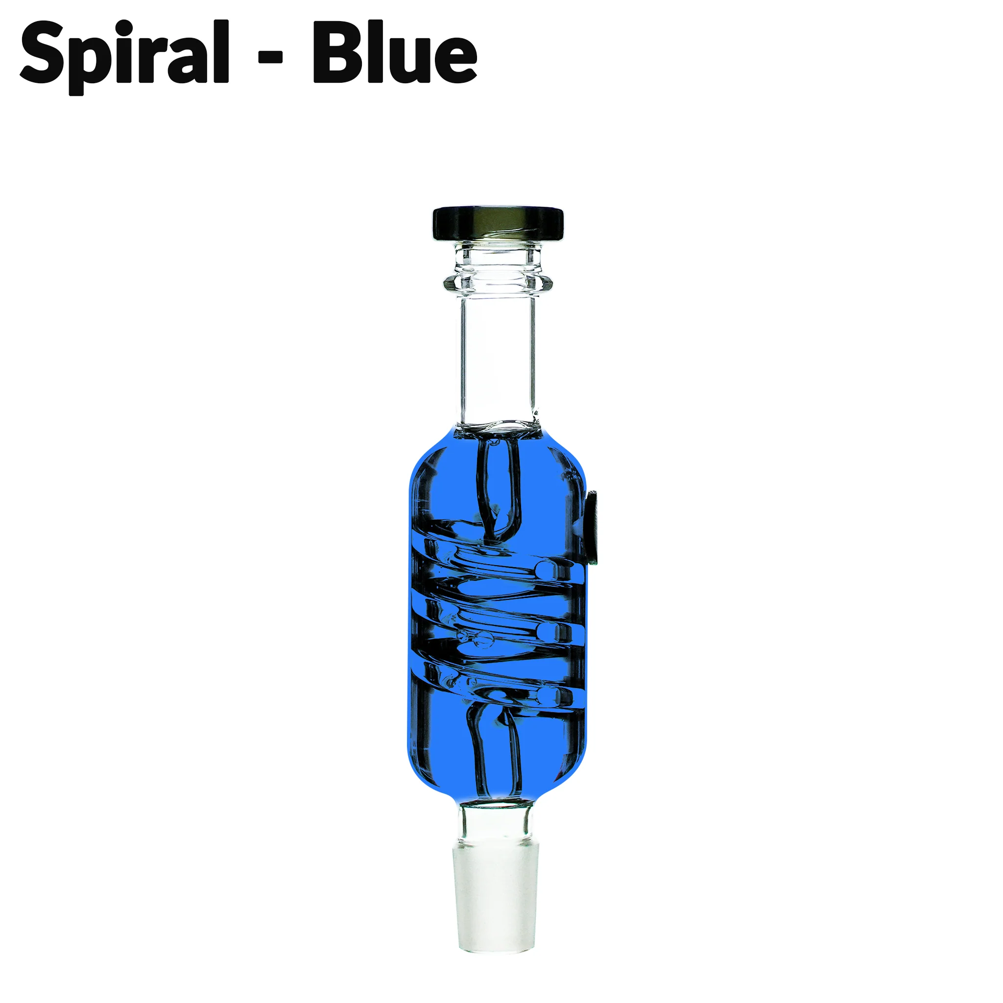 Custom Small Coils - Image 17