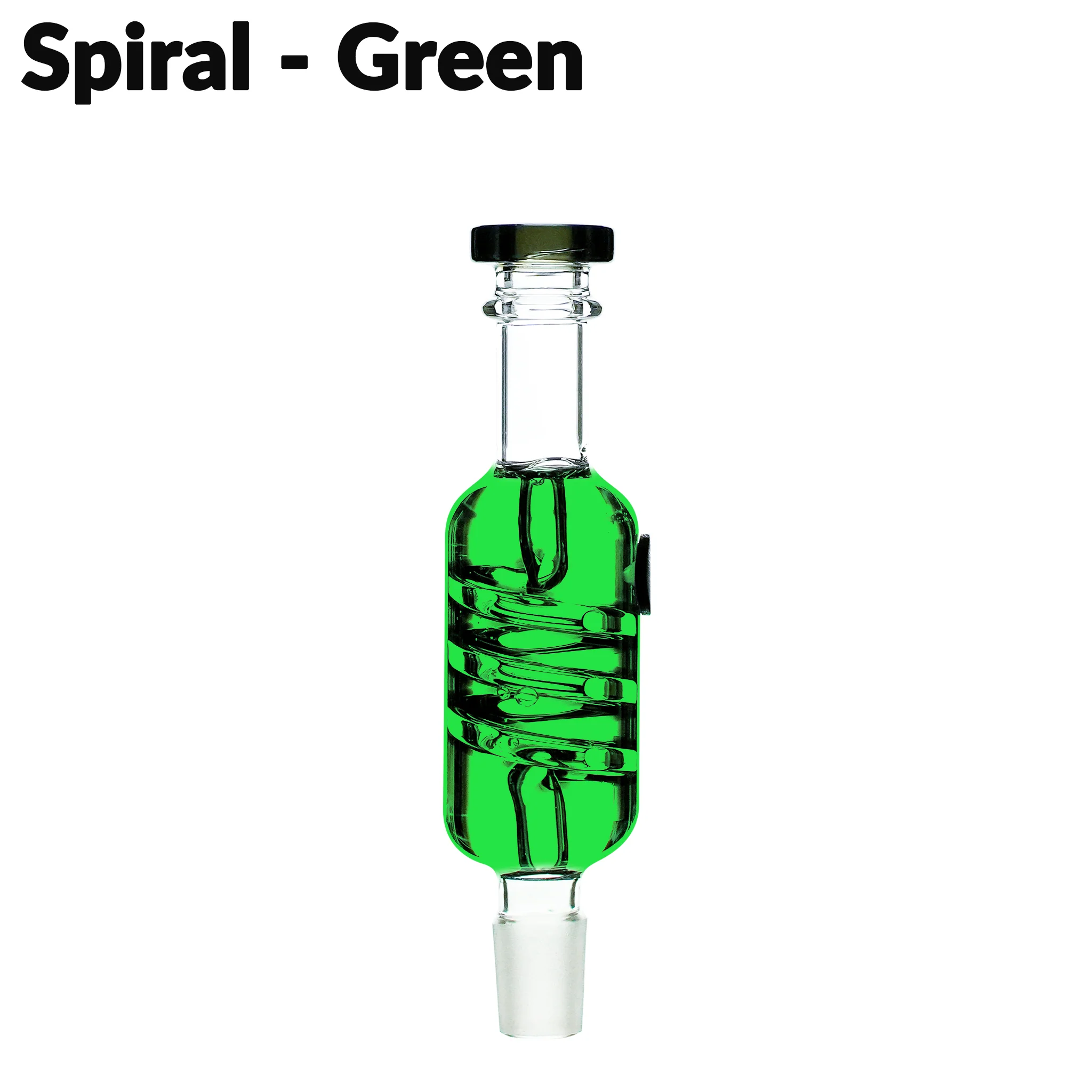 Custom Small Coils - Image 18