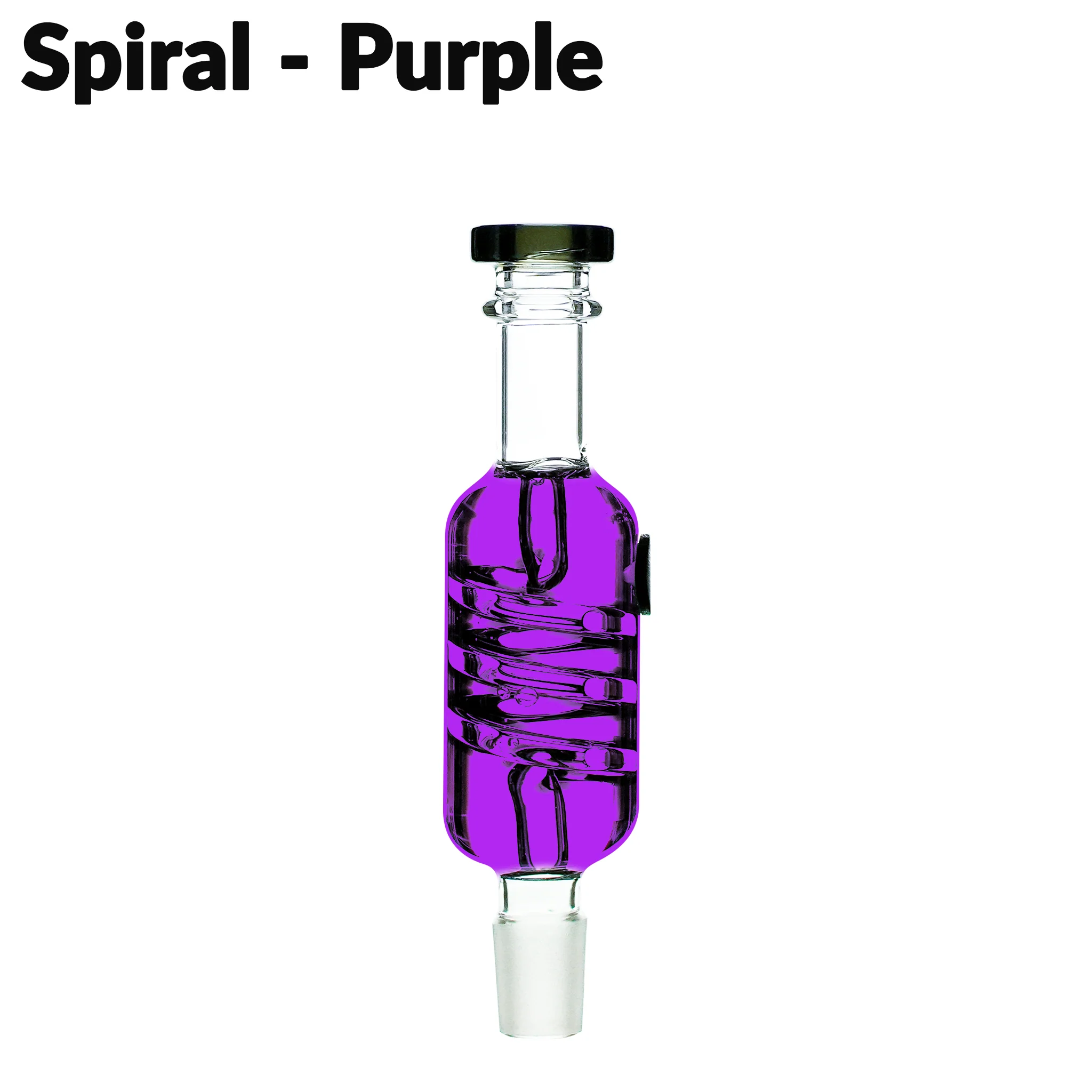 Custom Small Coils - Image 20